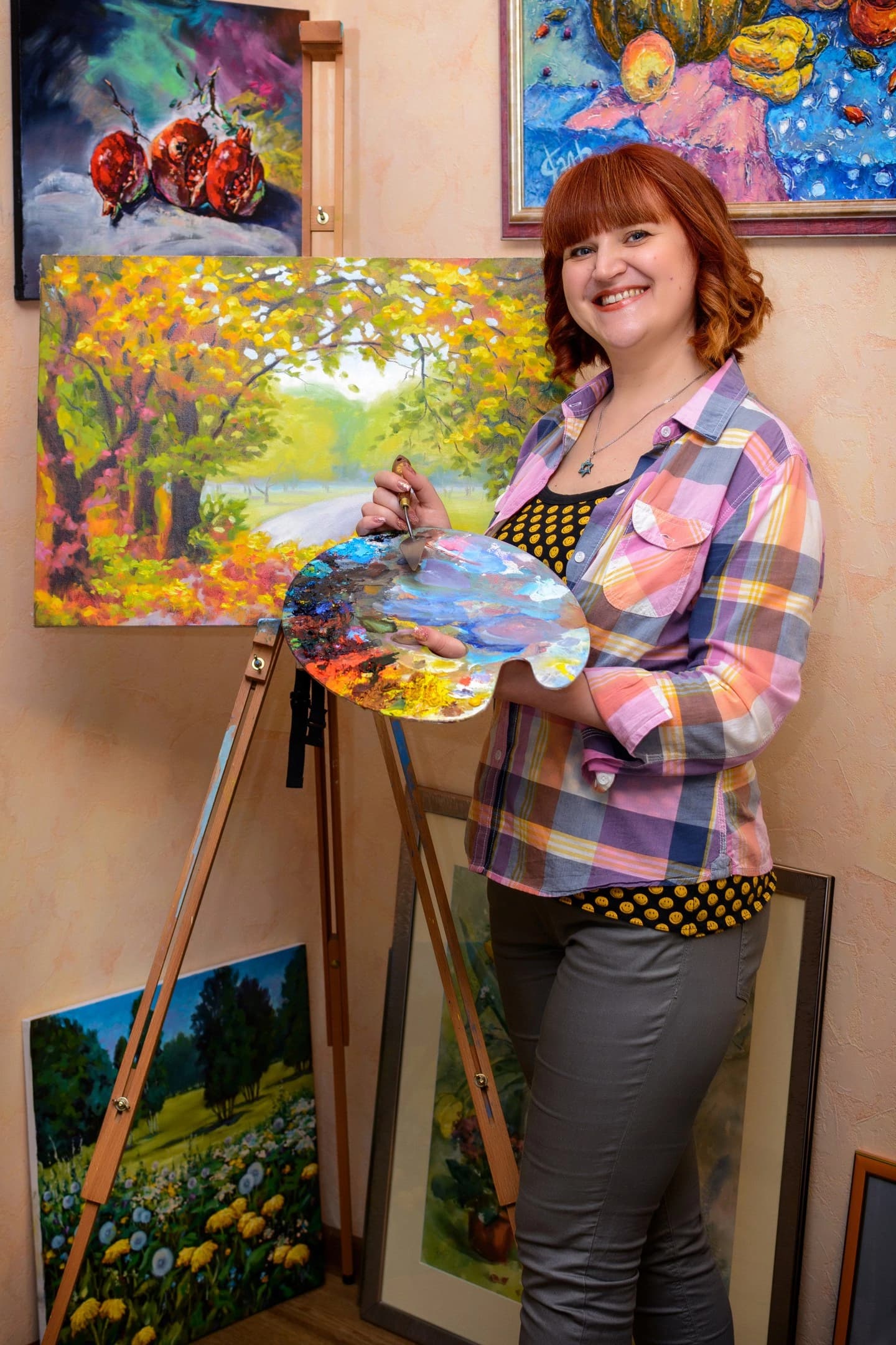 yael nataly blog post image 25