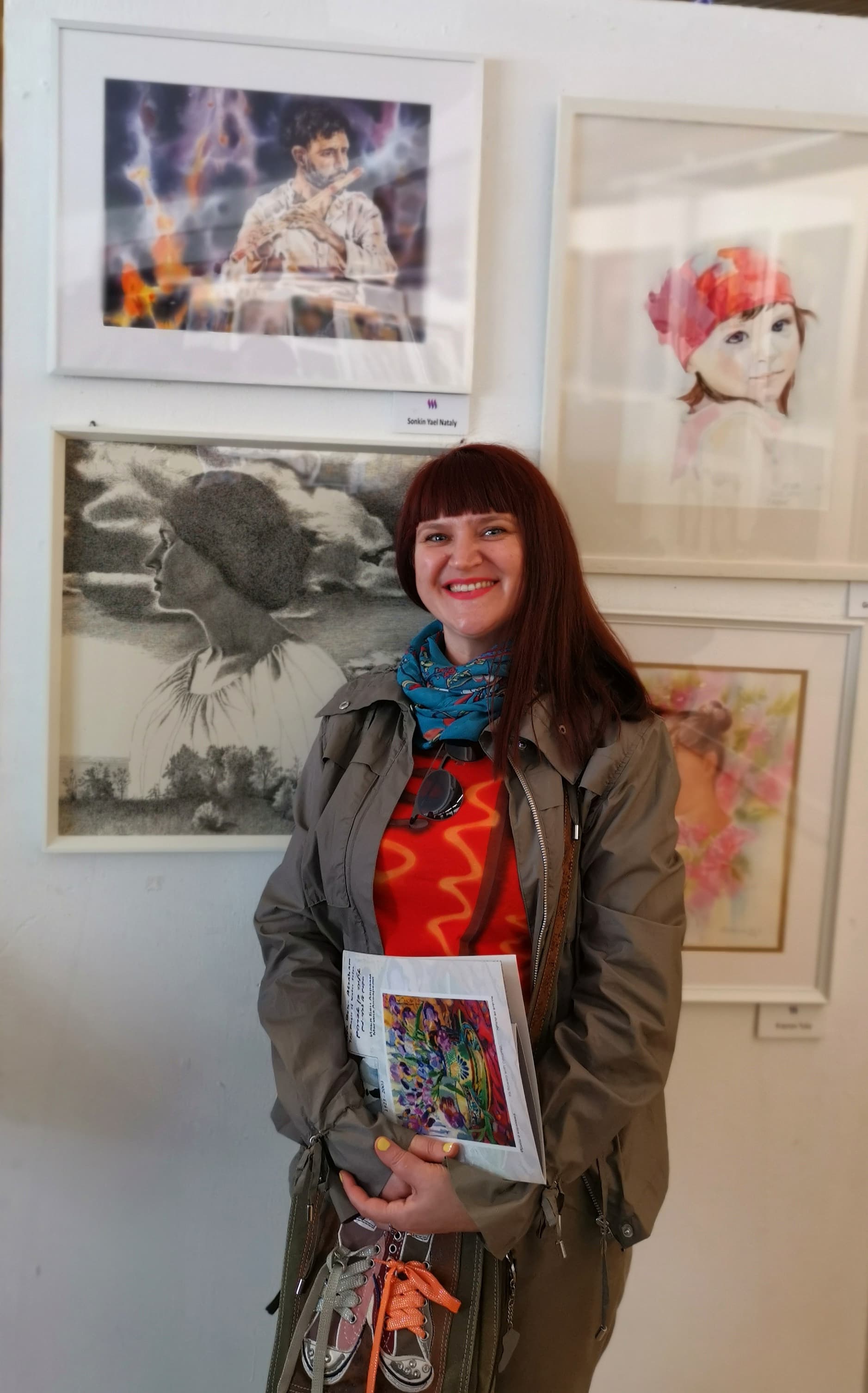 yael nataly blog post image 26