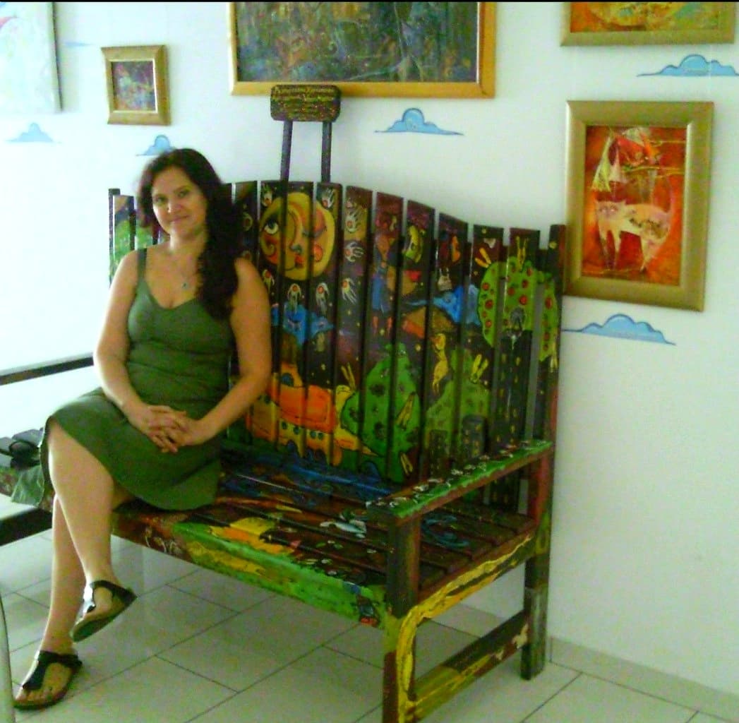 yael nataly blog post image 10