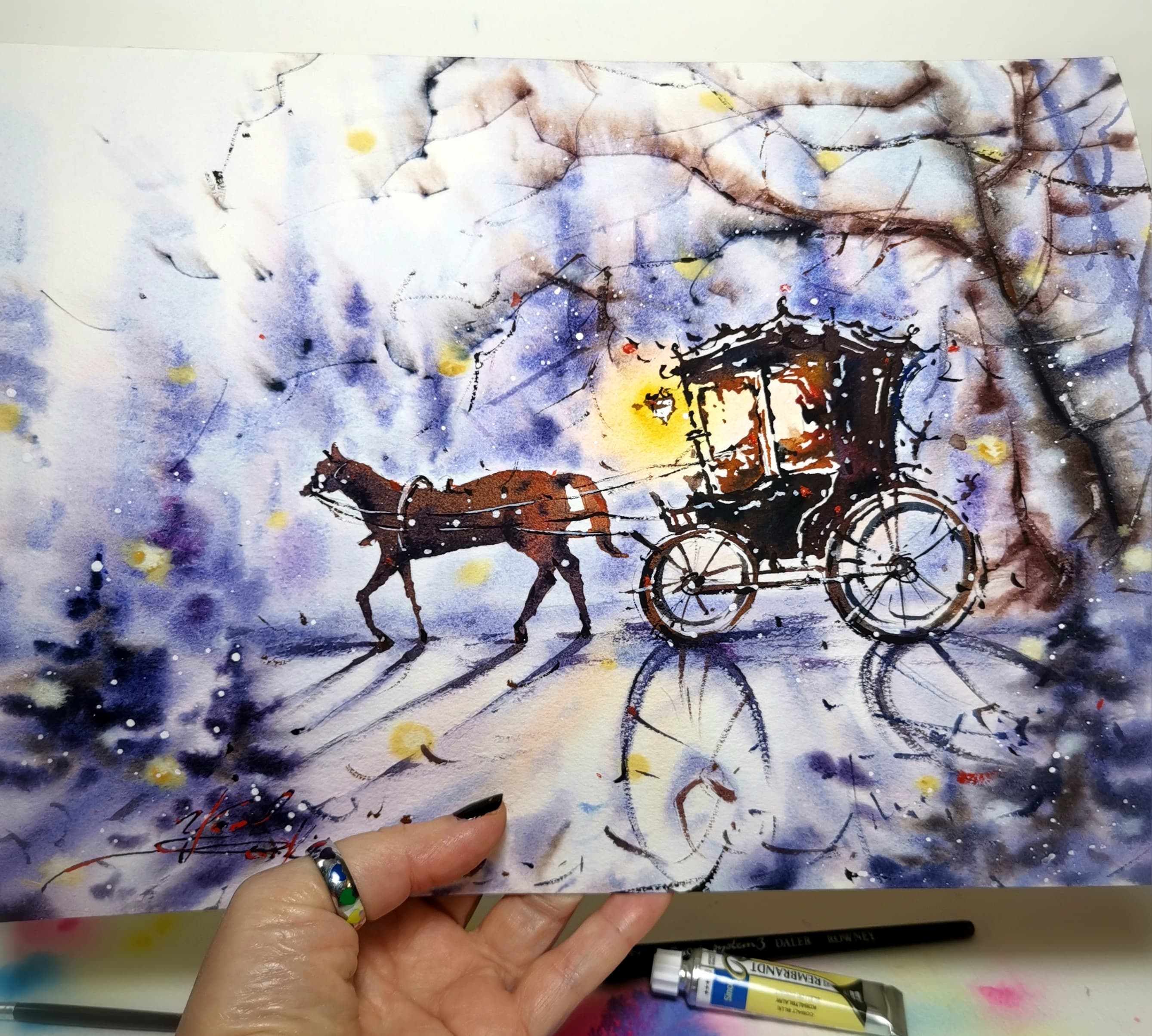 yael nataly blog post image 1