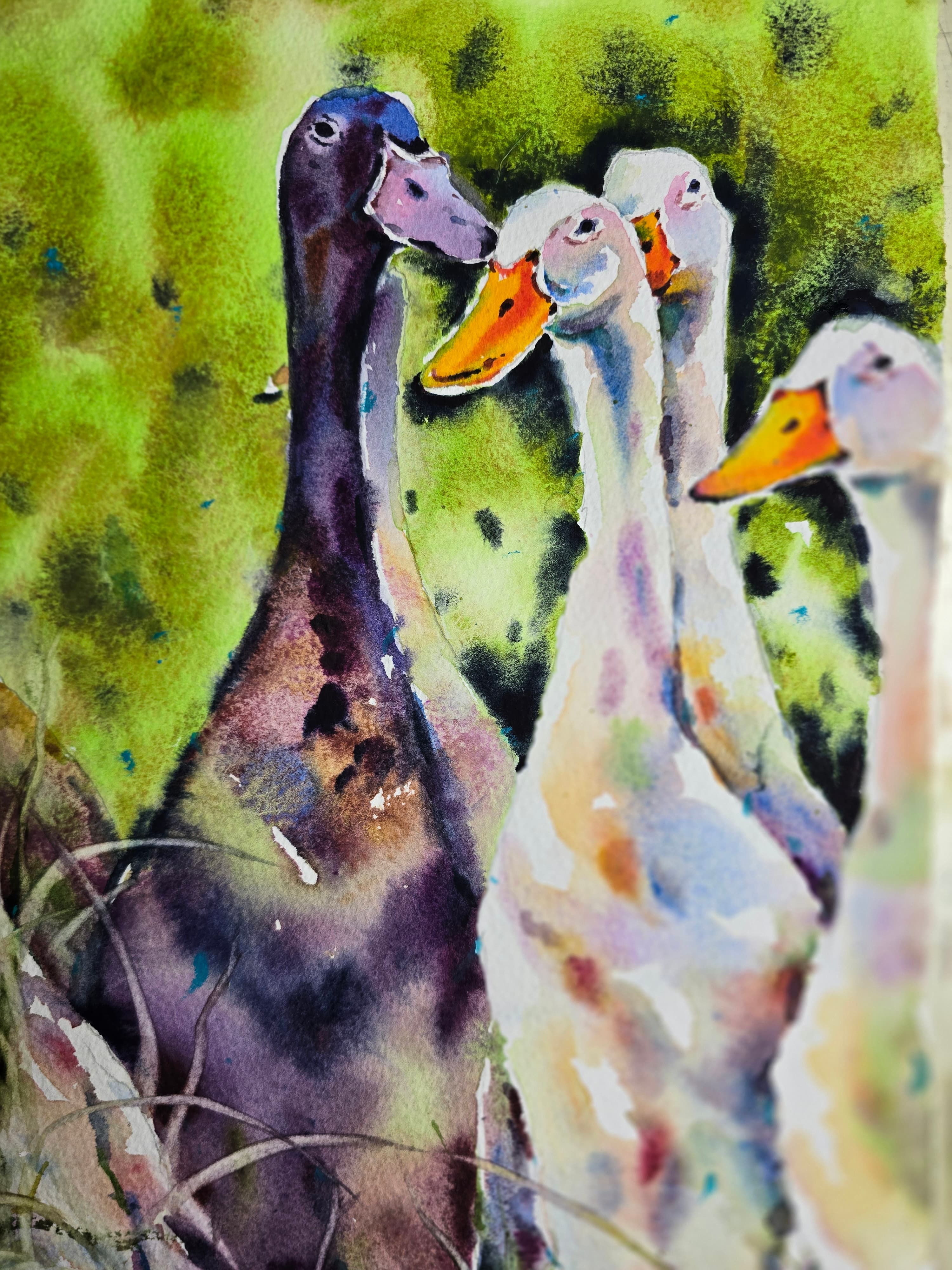 yael nataly blog post image 3