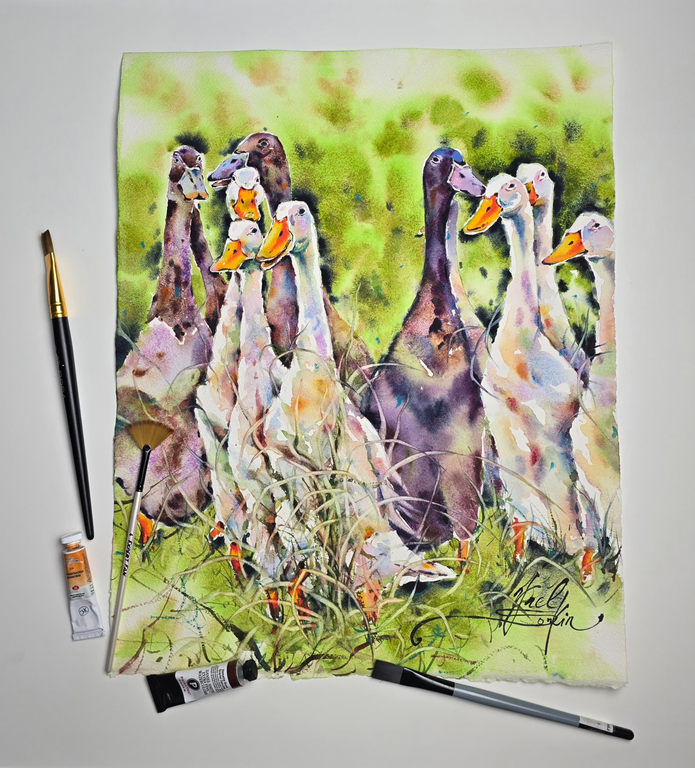 yael nataly blog post image 4