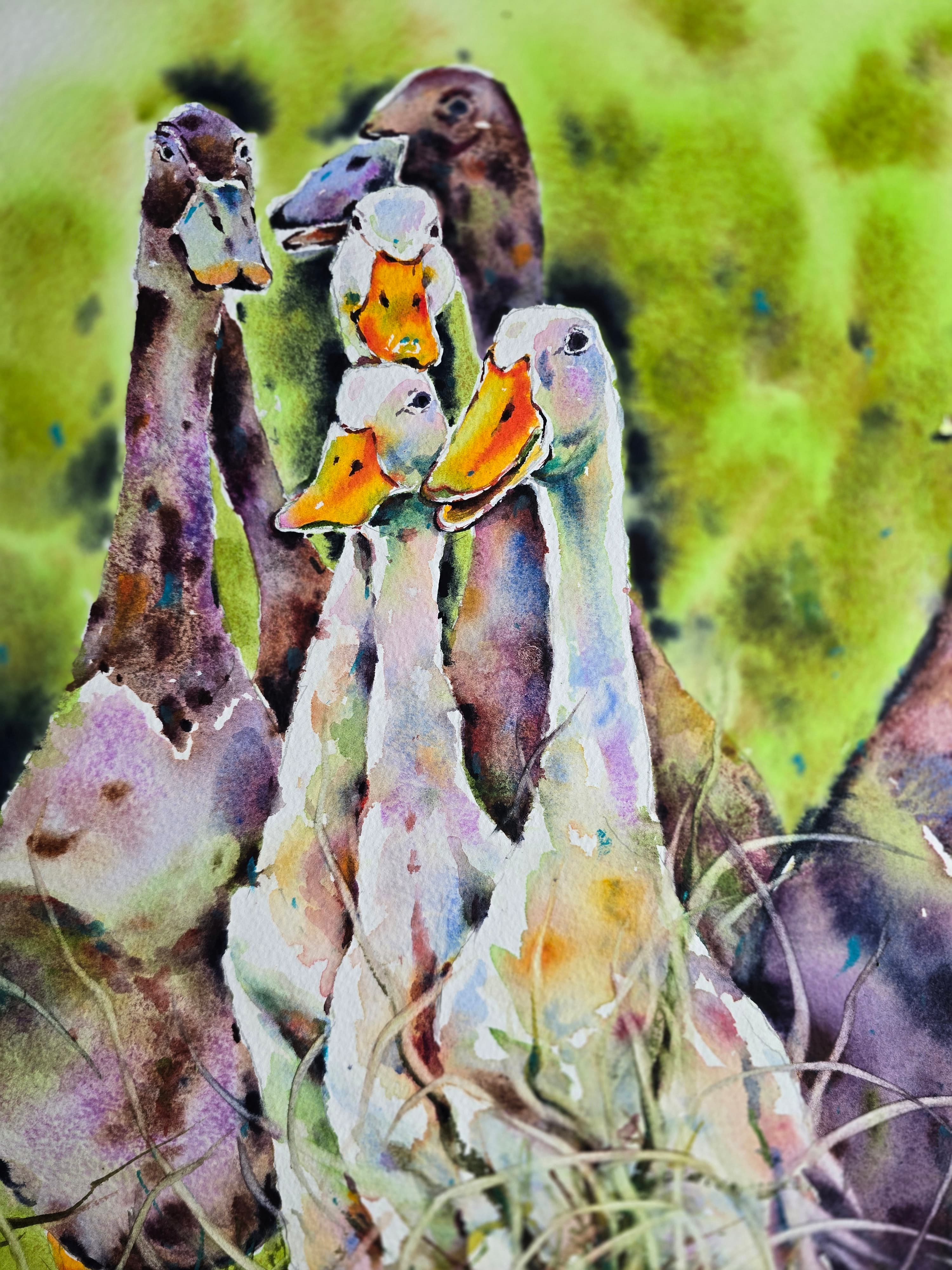 yael nataly blog post image 2