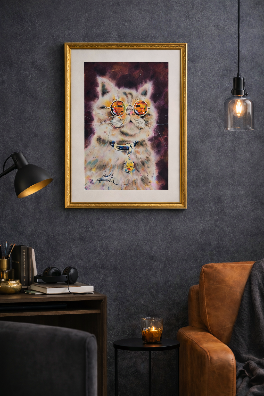 yael nataly blog post image 4