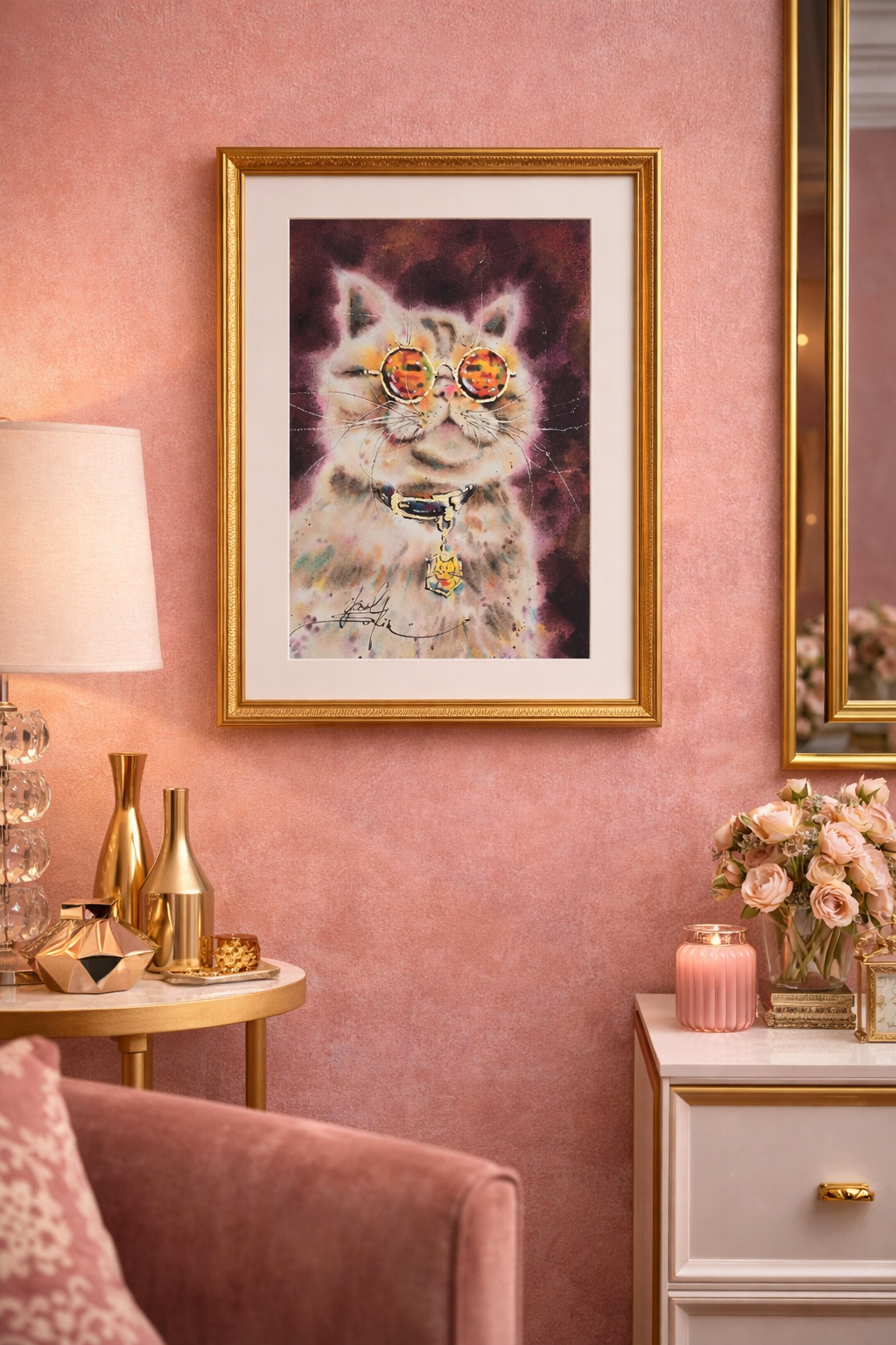 yael nataly blog post image 5