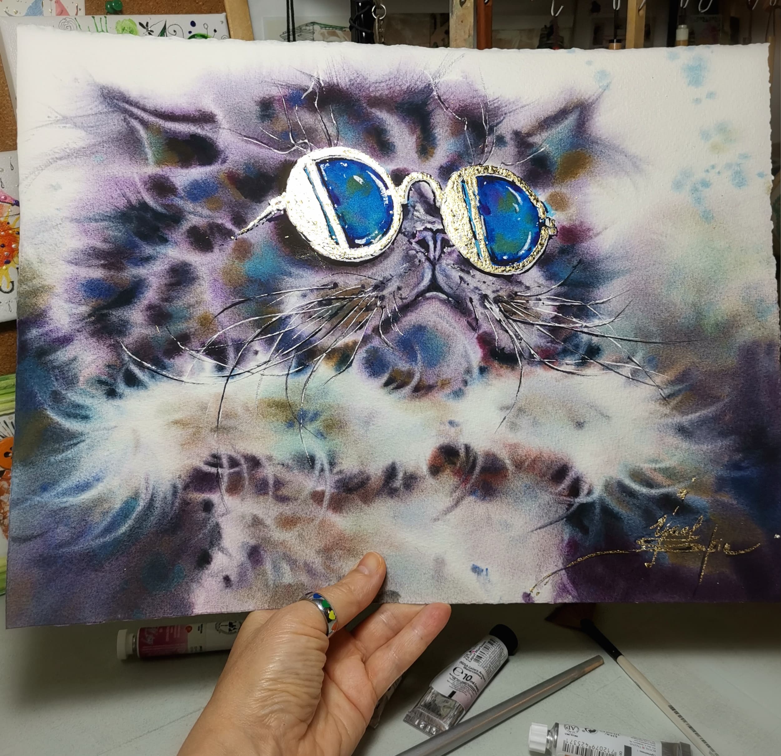 yael nataly blog post image 1