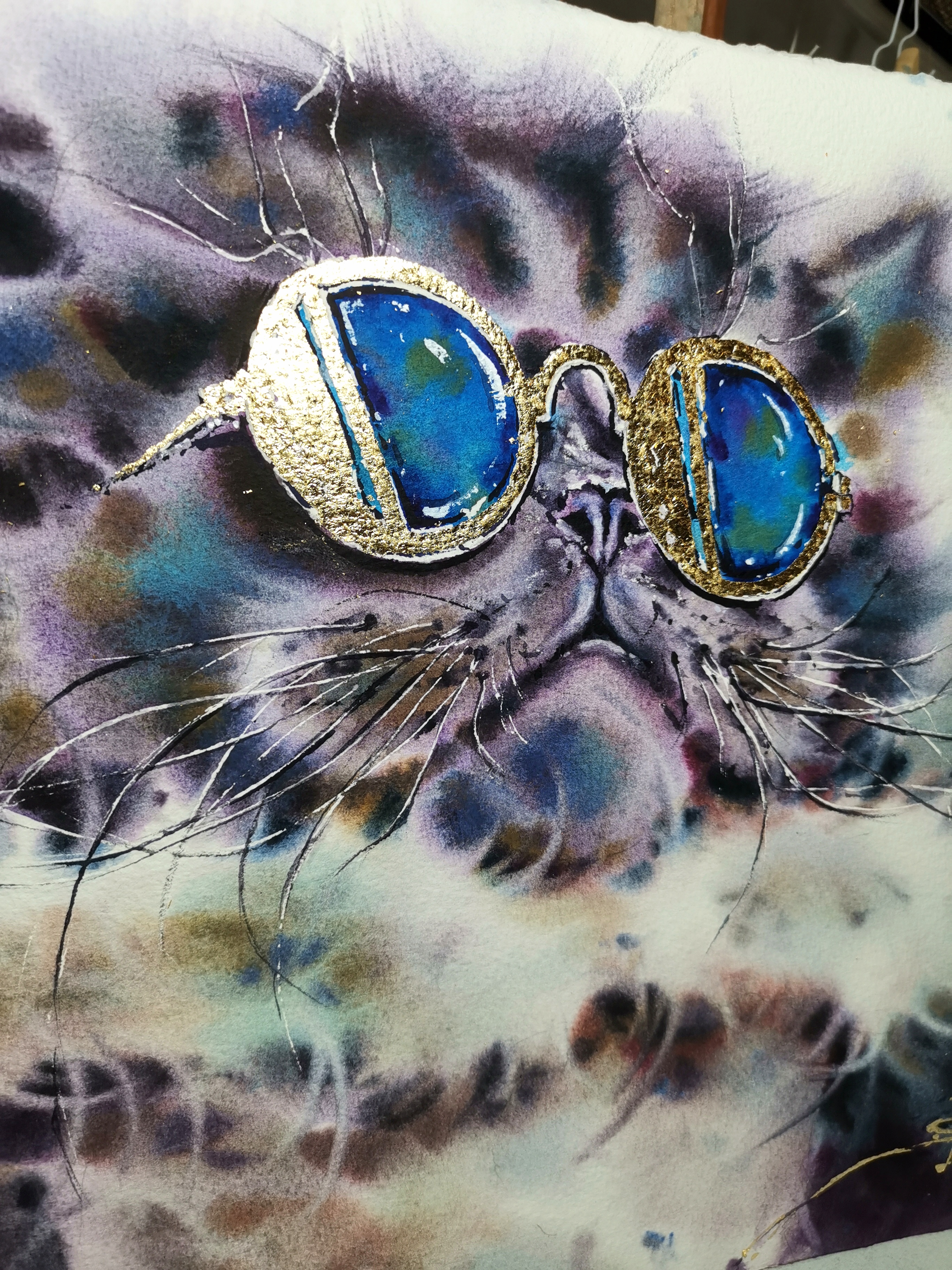 yael nataly blog post image 2