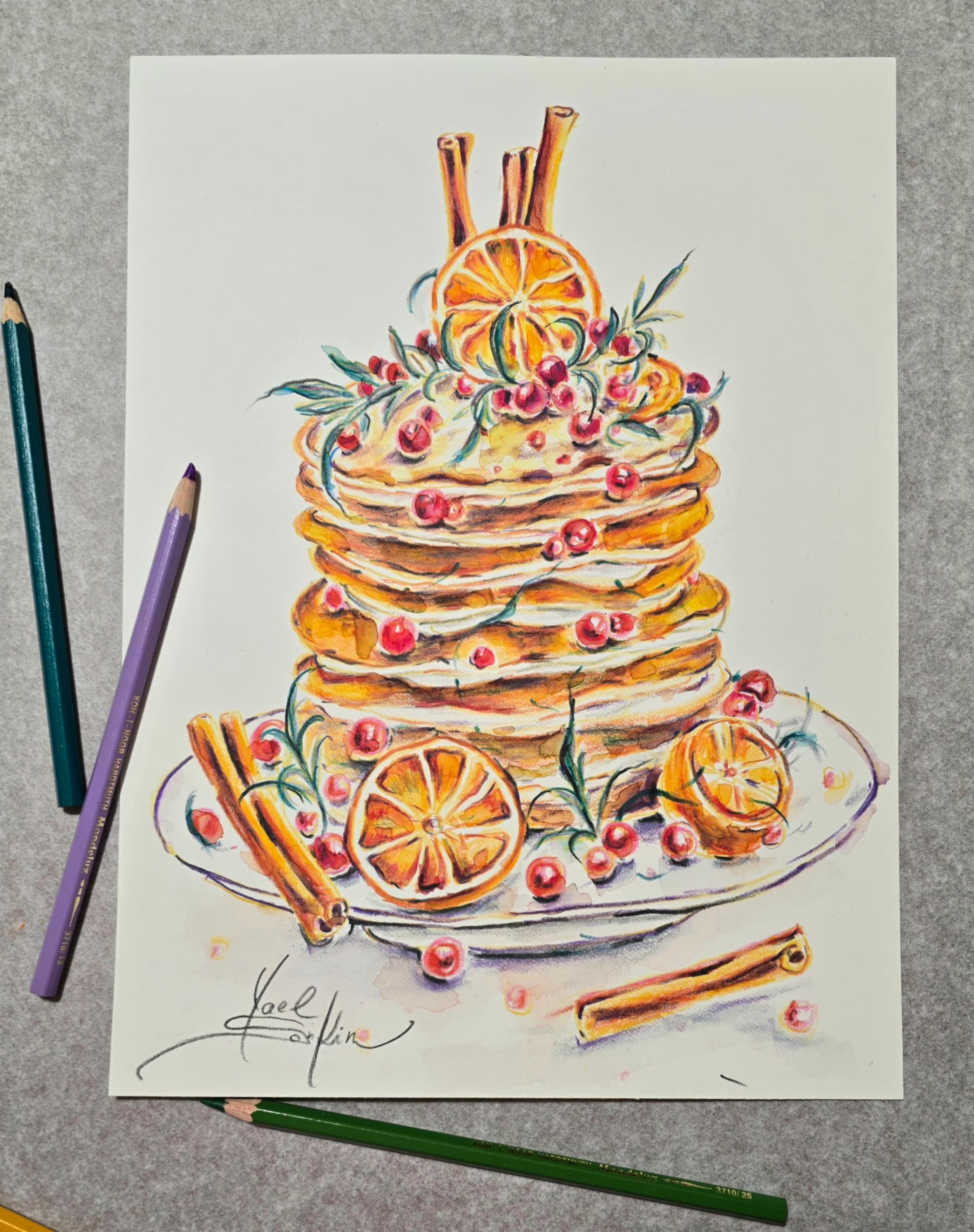 yael nataly blog post image 3