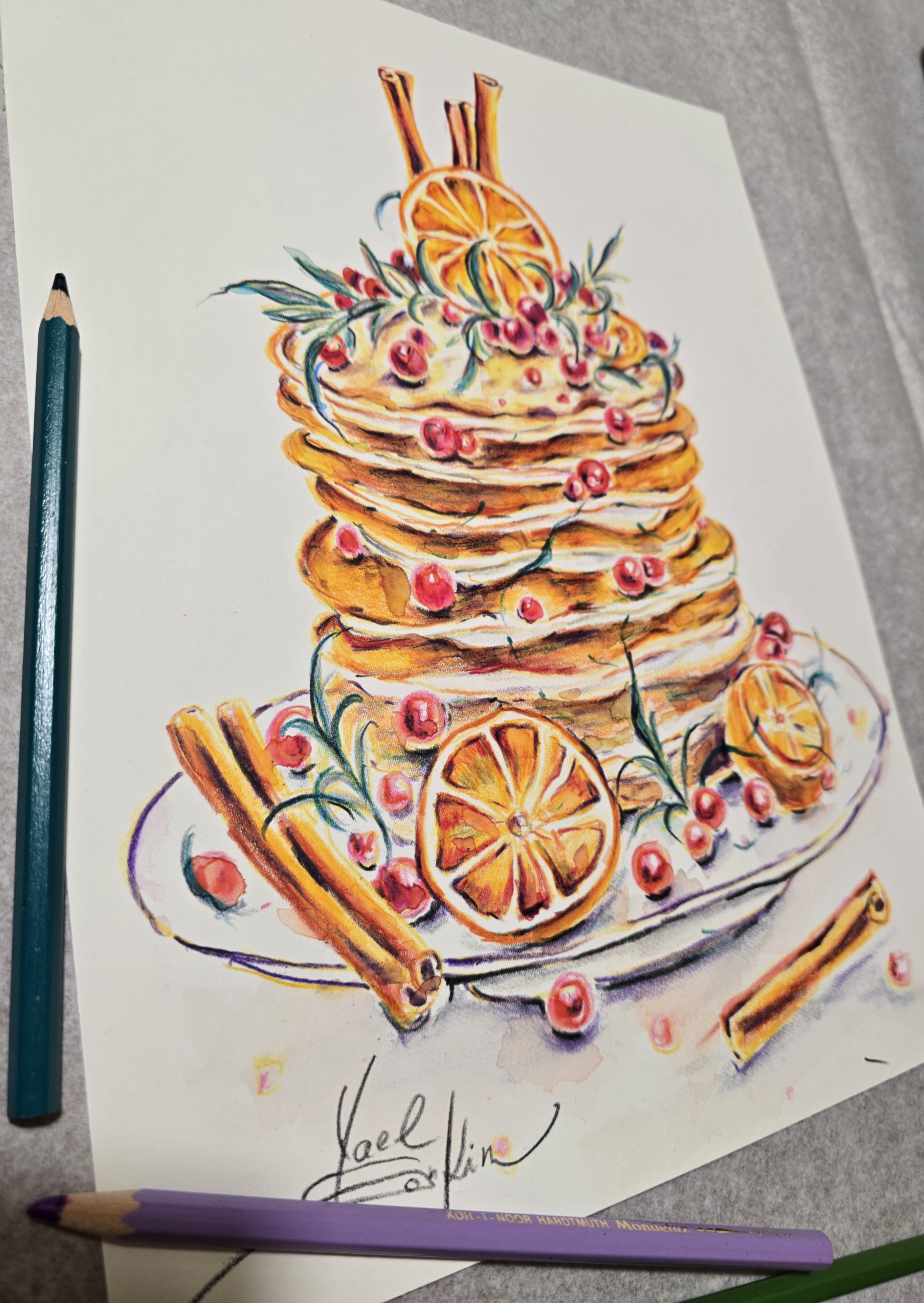 yael nataly blog post image 2