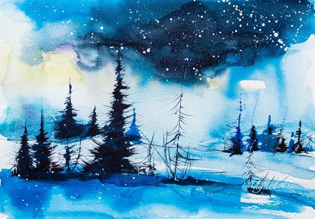 yael nataly blog post image 1