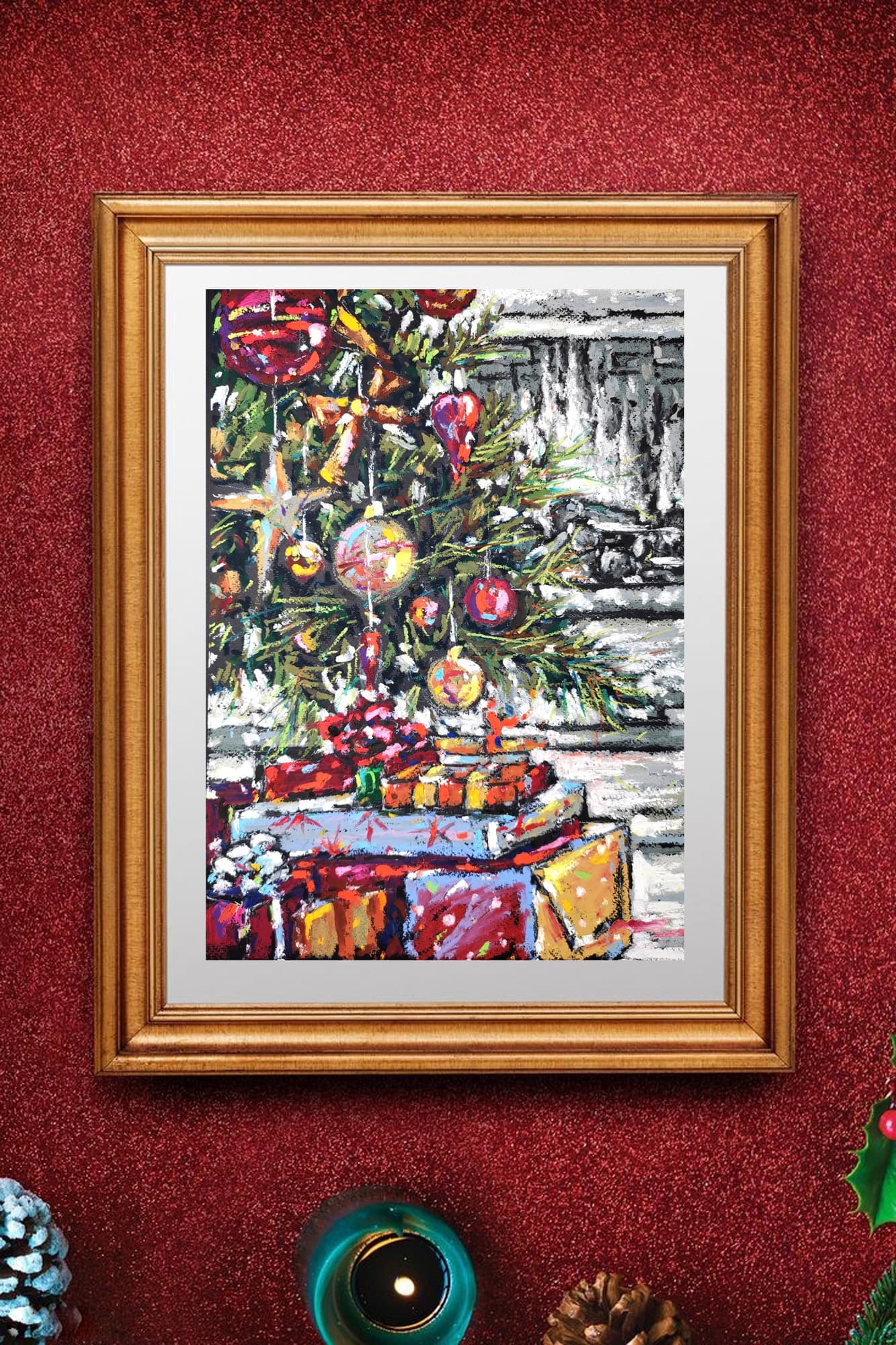 yael nataly blog post image 2