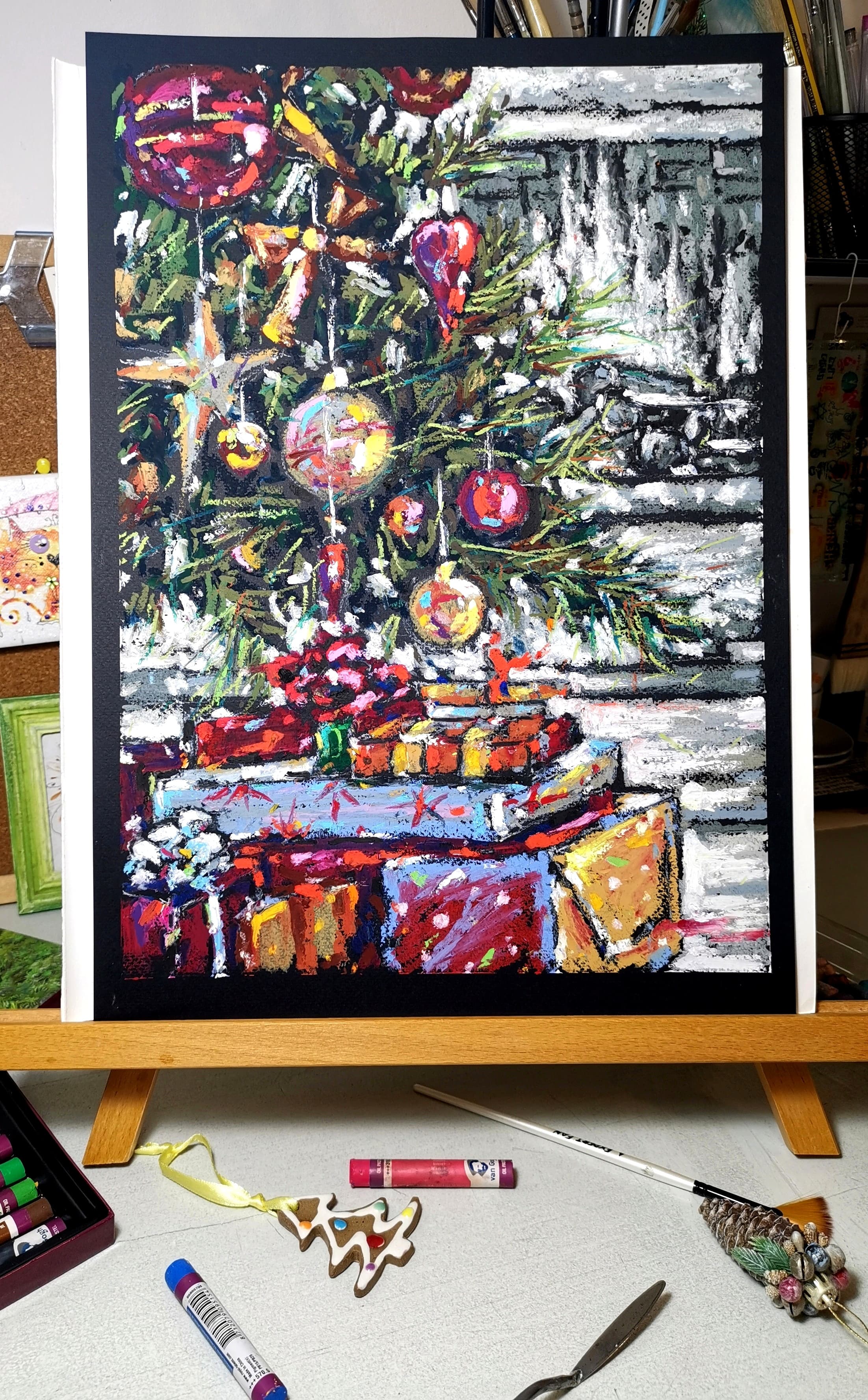 yael nataly blog post image 5