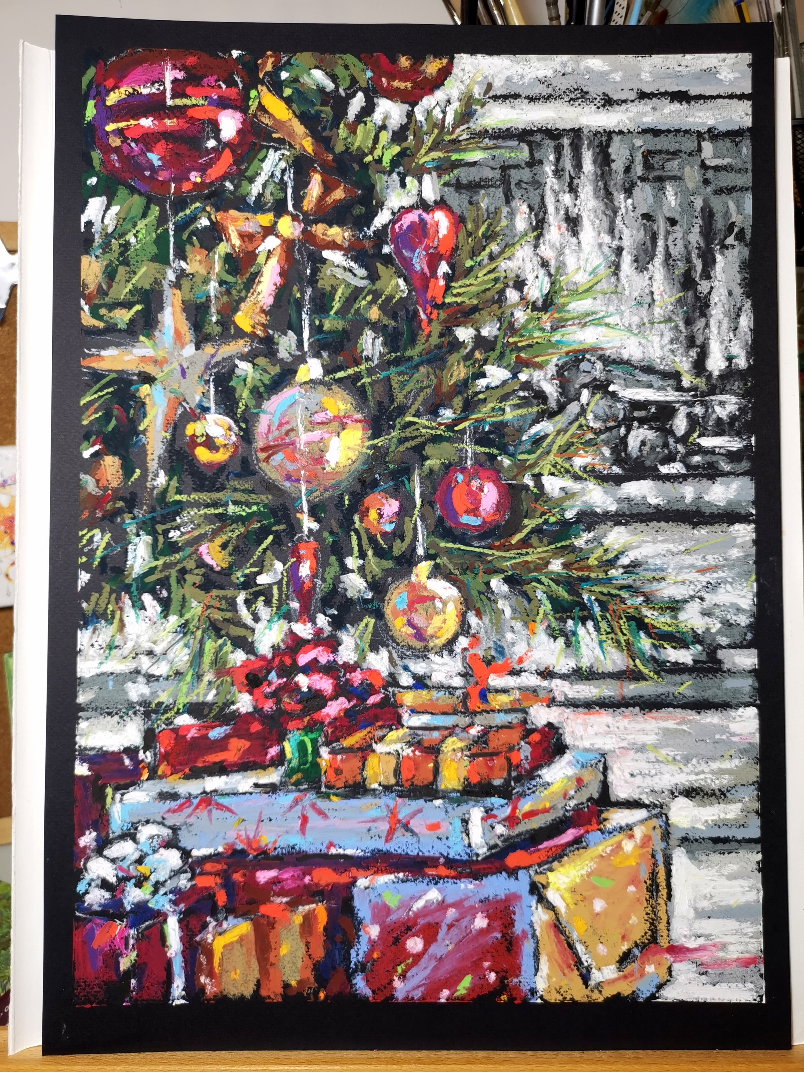 yael nataly blog post image 4