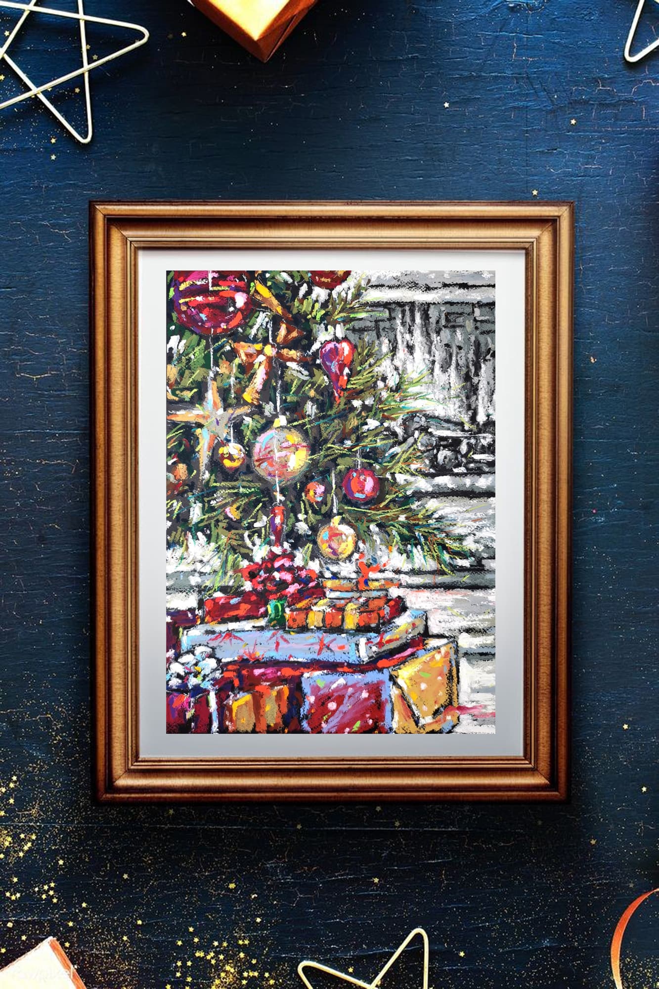 yael nataly blog post image 3