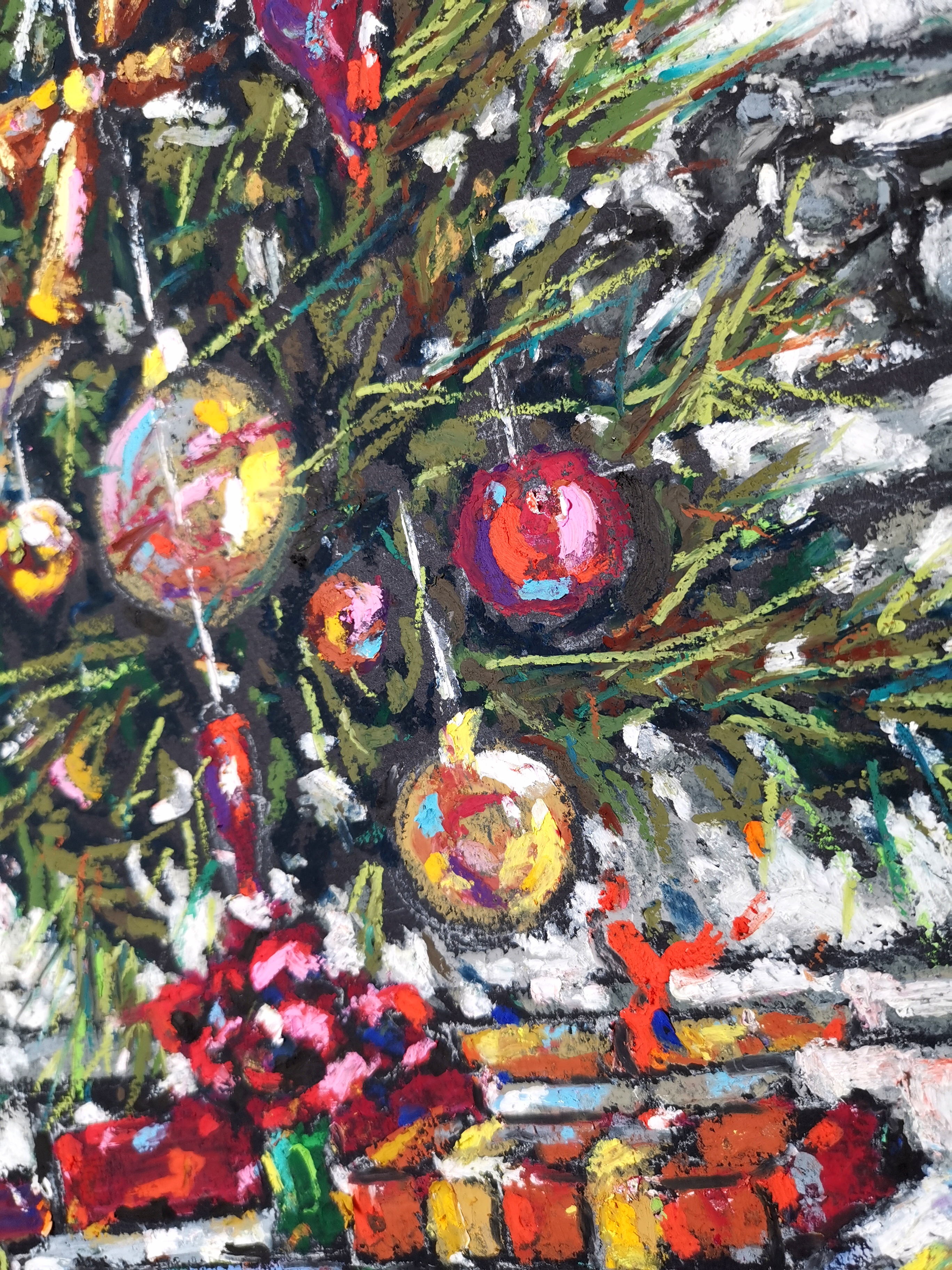 yael nataly blog post image 6