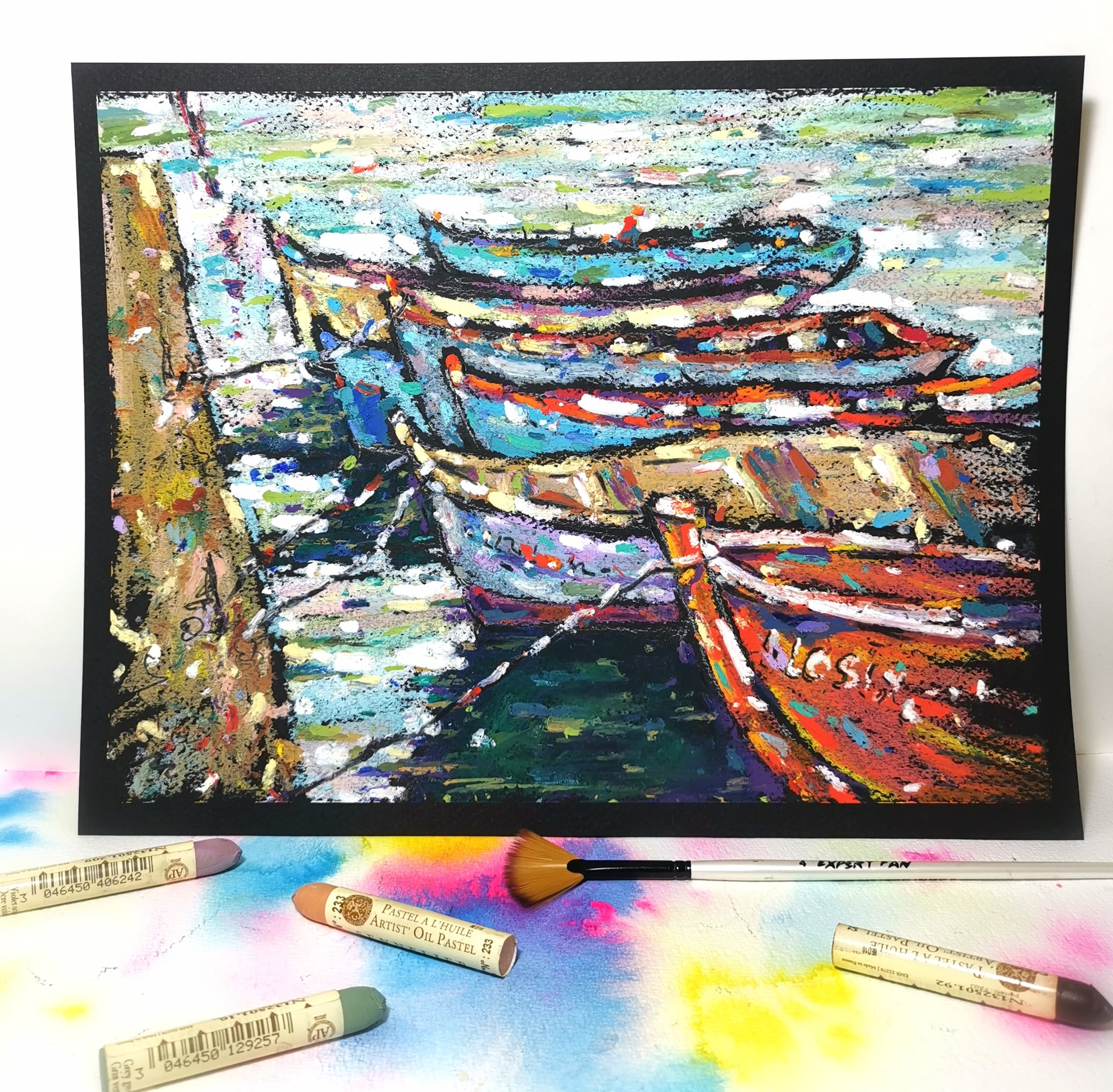 yael nataly blog post image 3