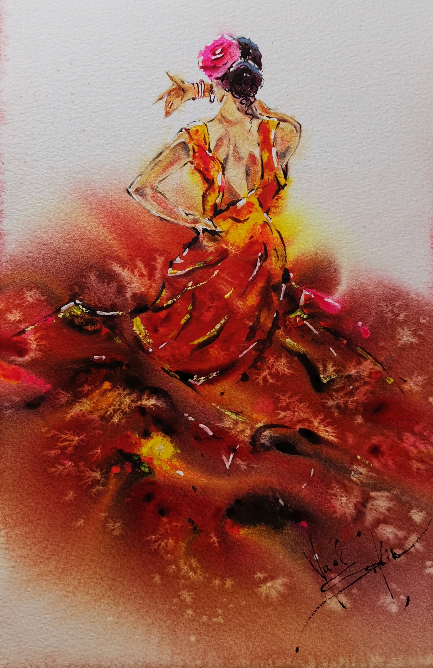 yael nataly blog post image 1