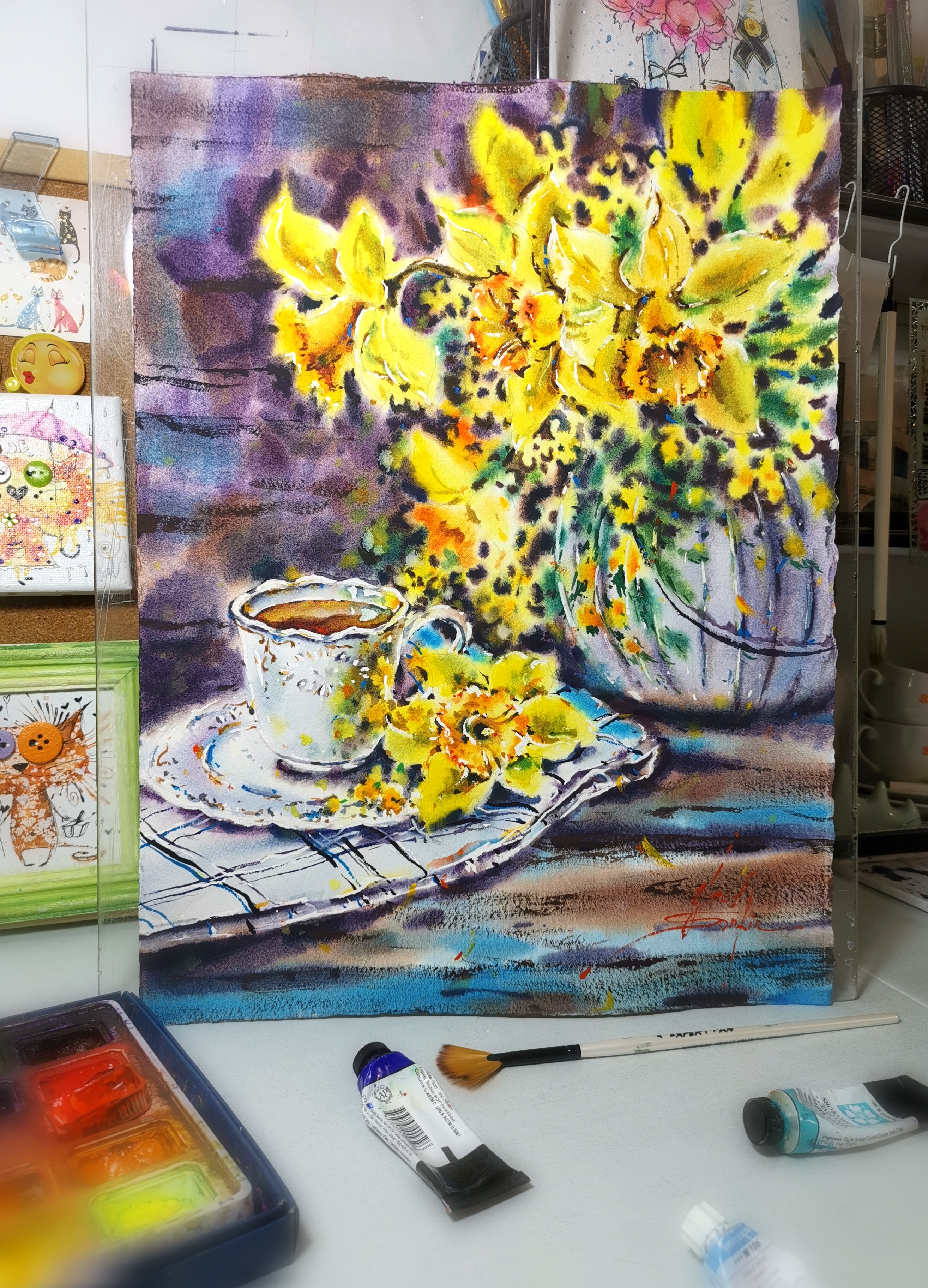 yael nataly blog post image 1