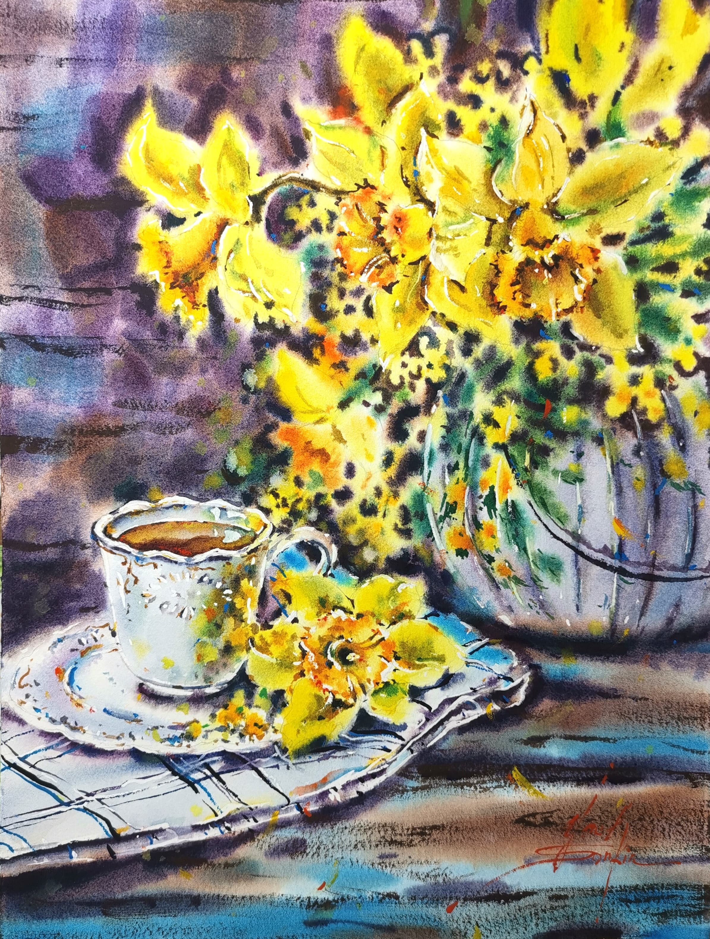 yael nataly blog post image 3