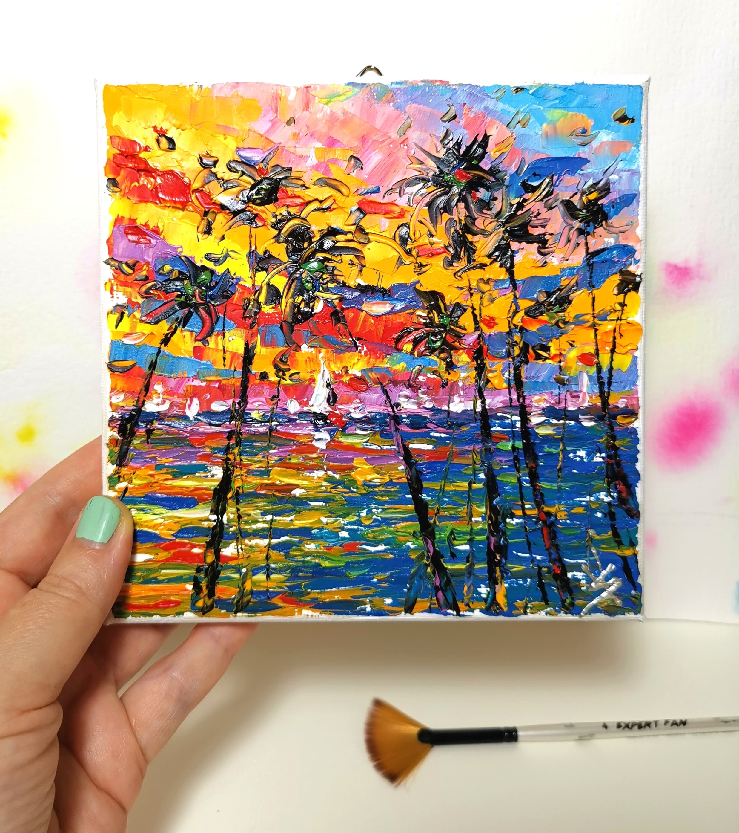 yael nataly blog post image 1