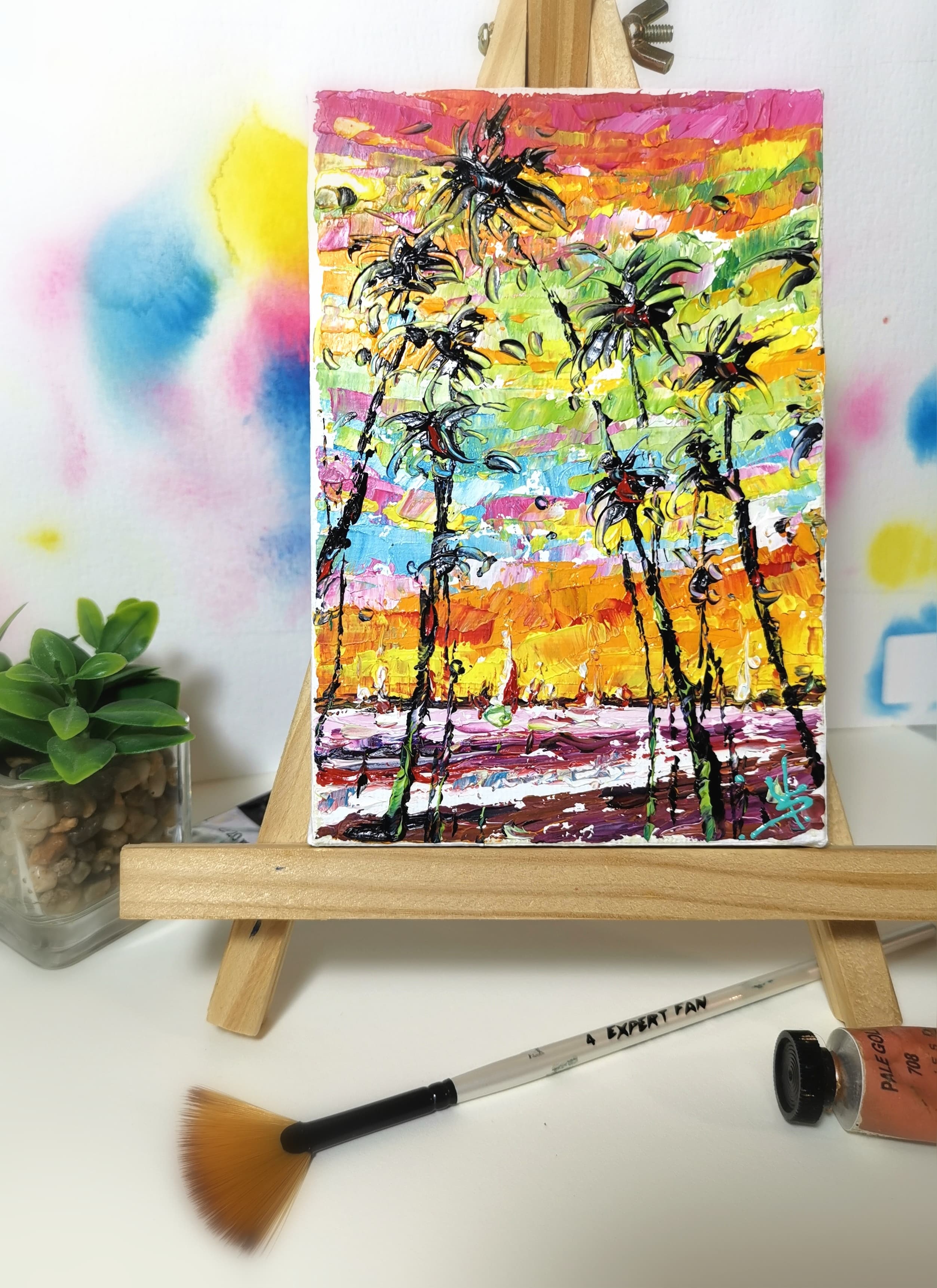 yael nataly blog post image 1