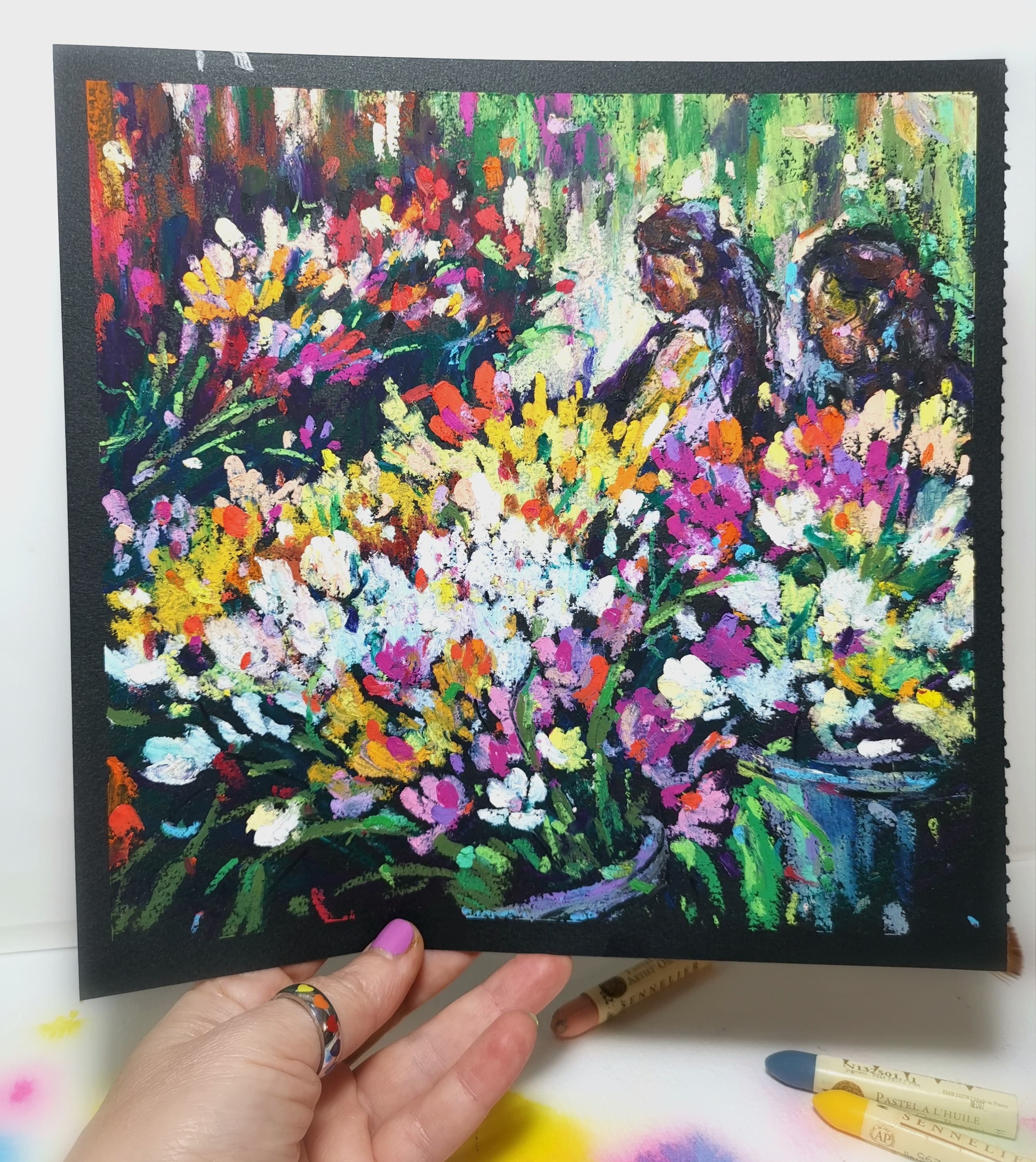 yael nataly blog post image 2