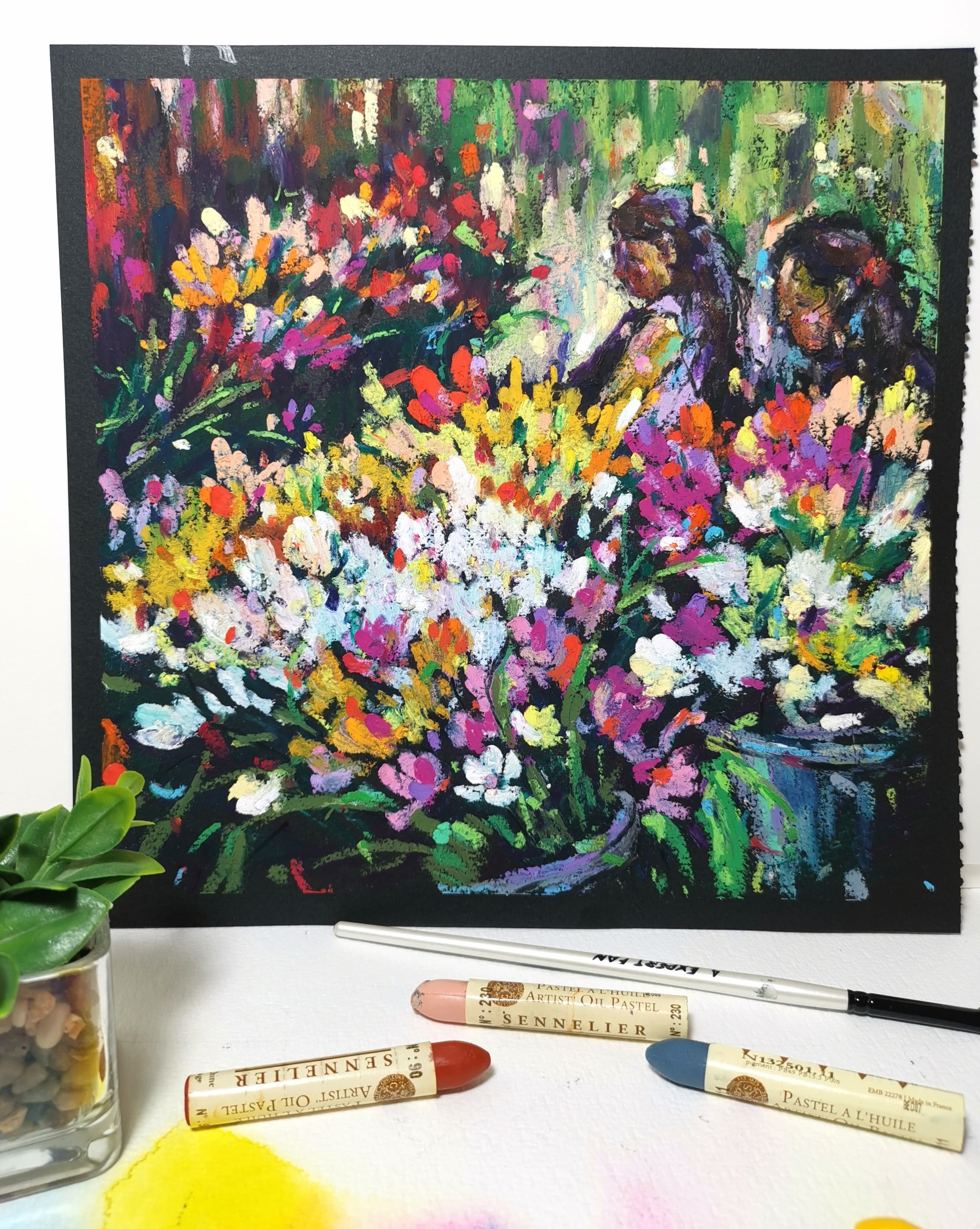 yael nataly blog post image 3