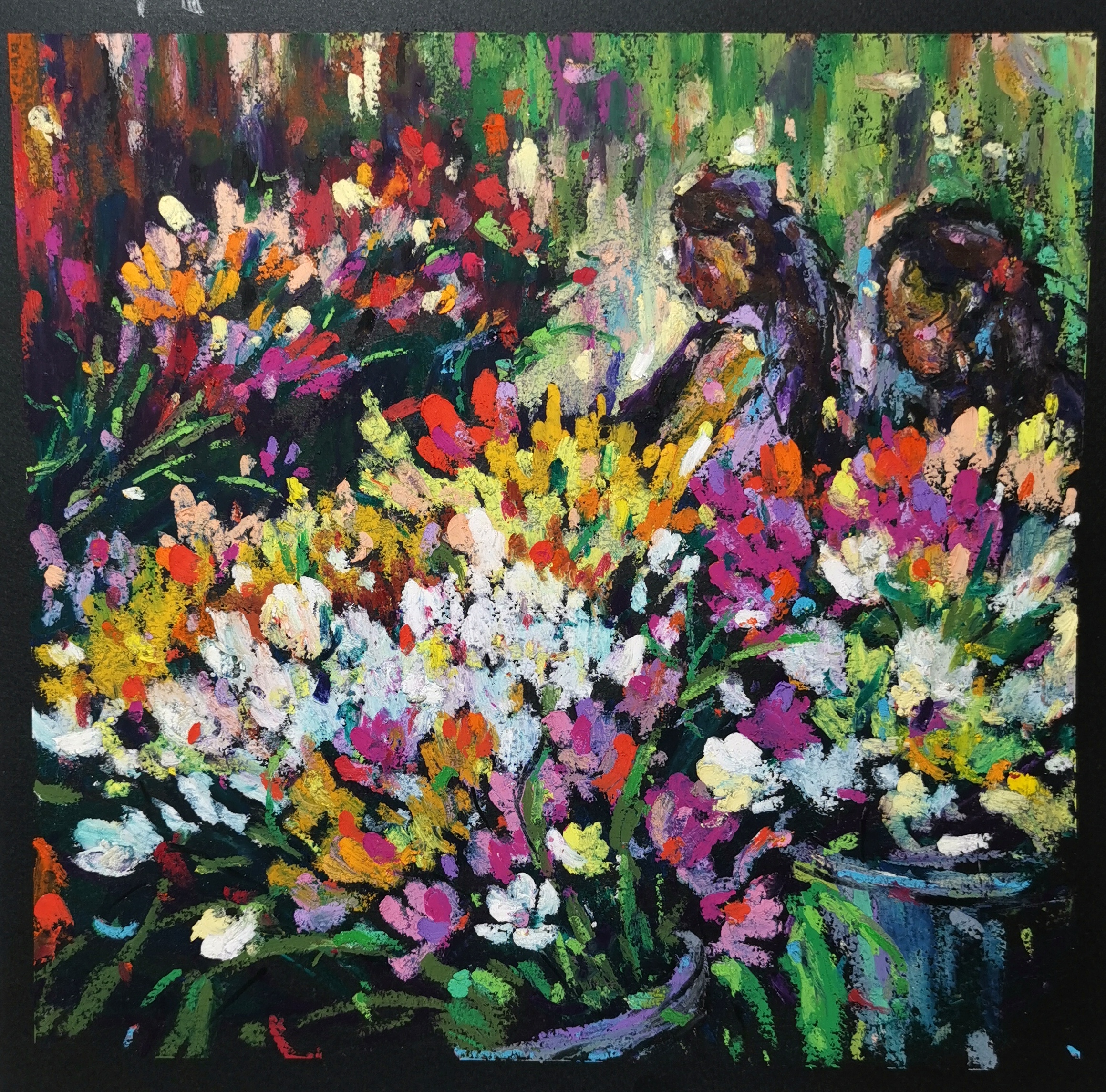 yael nataly blog post image 1