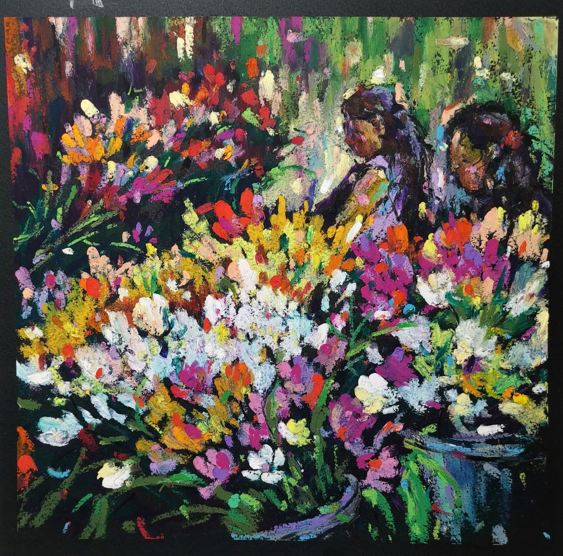 yael nataly blog post image 1