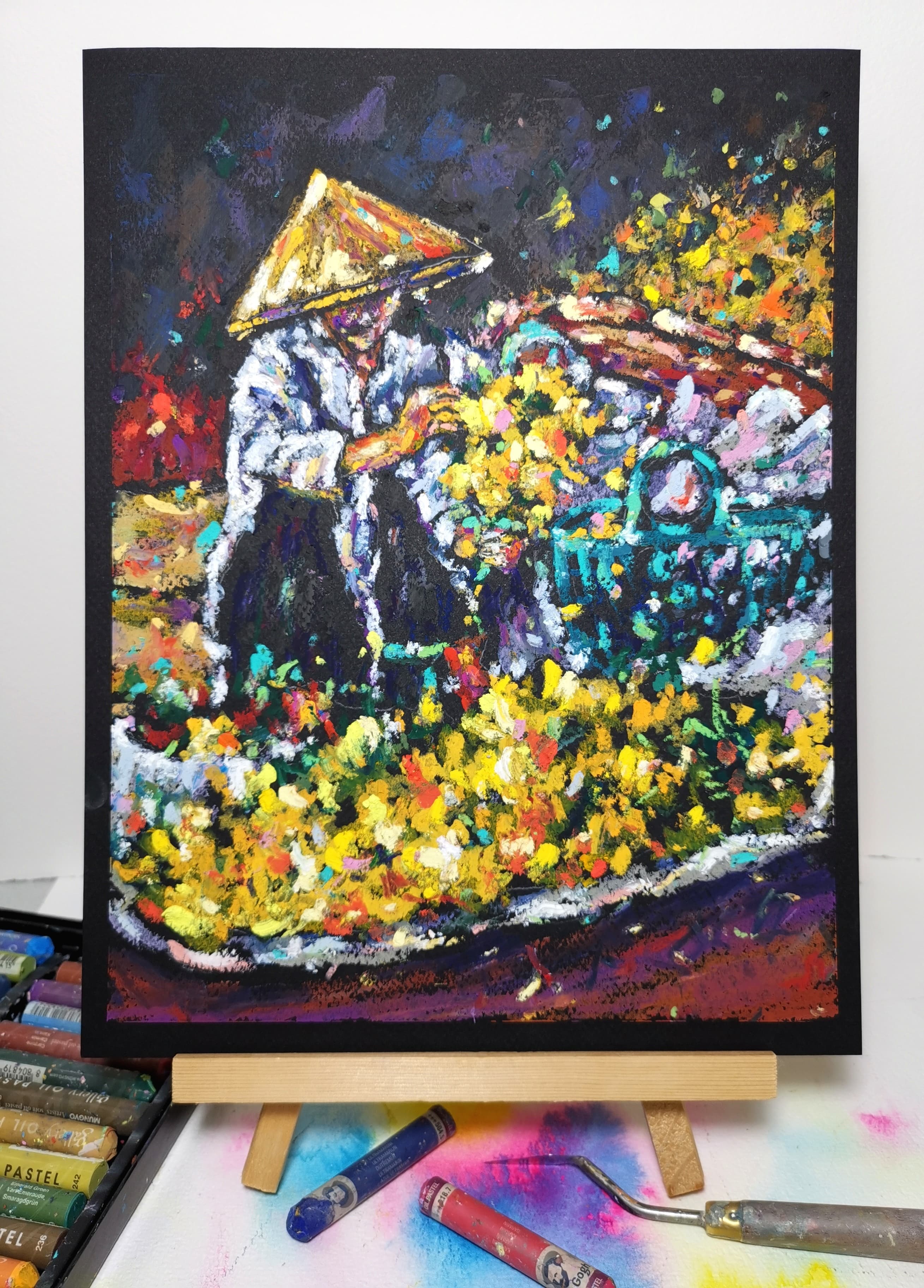 yael nataly blog post image 1