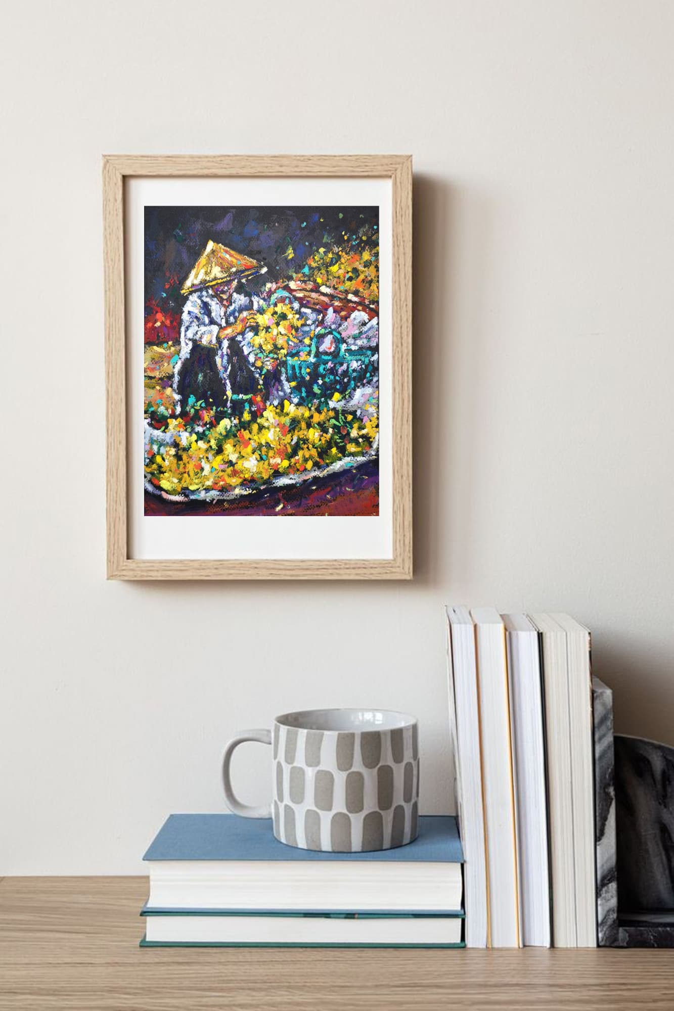 yael nataly blog post image 2