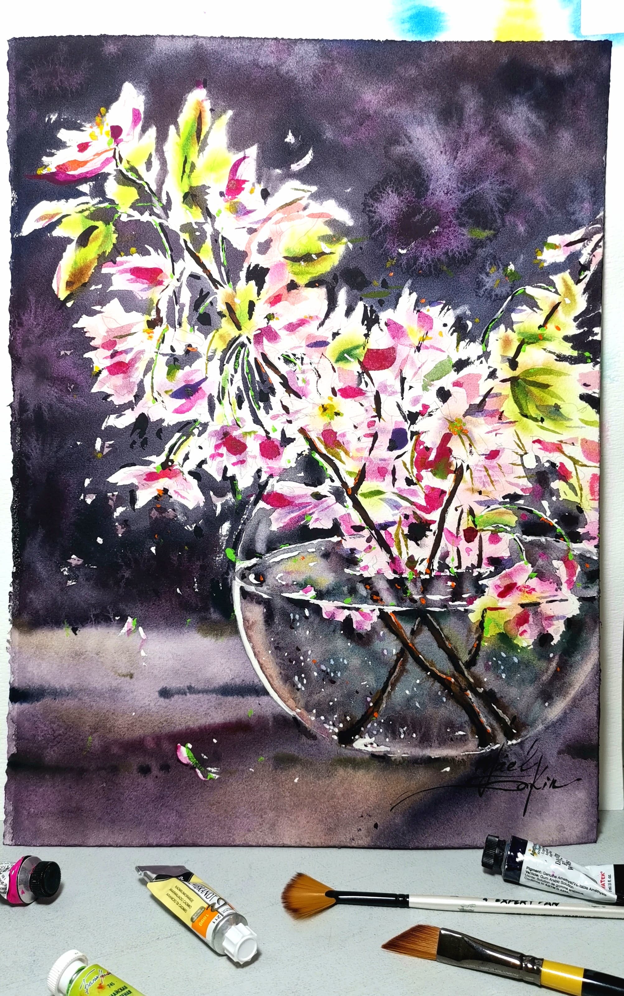 yael nataly blog post image 2