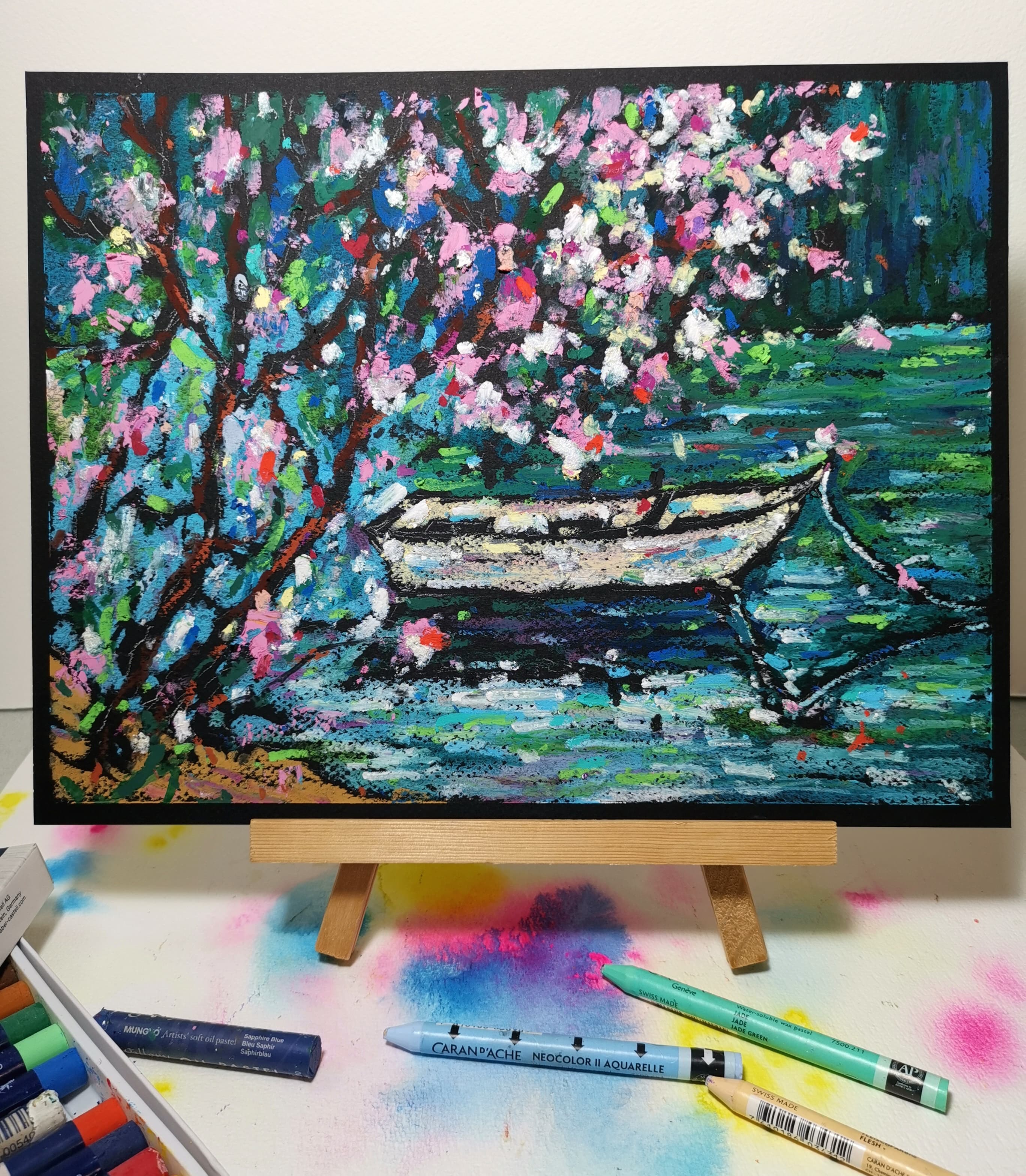 yael nataly blog post image 2