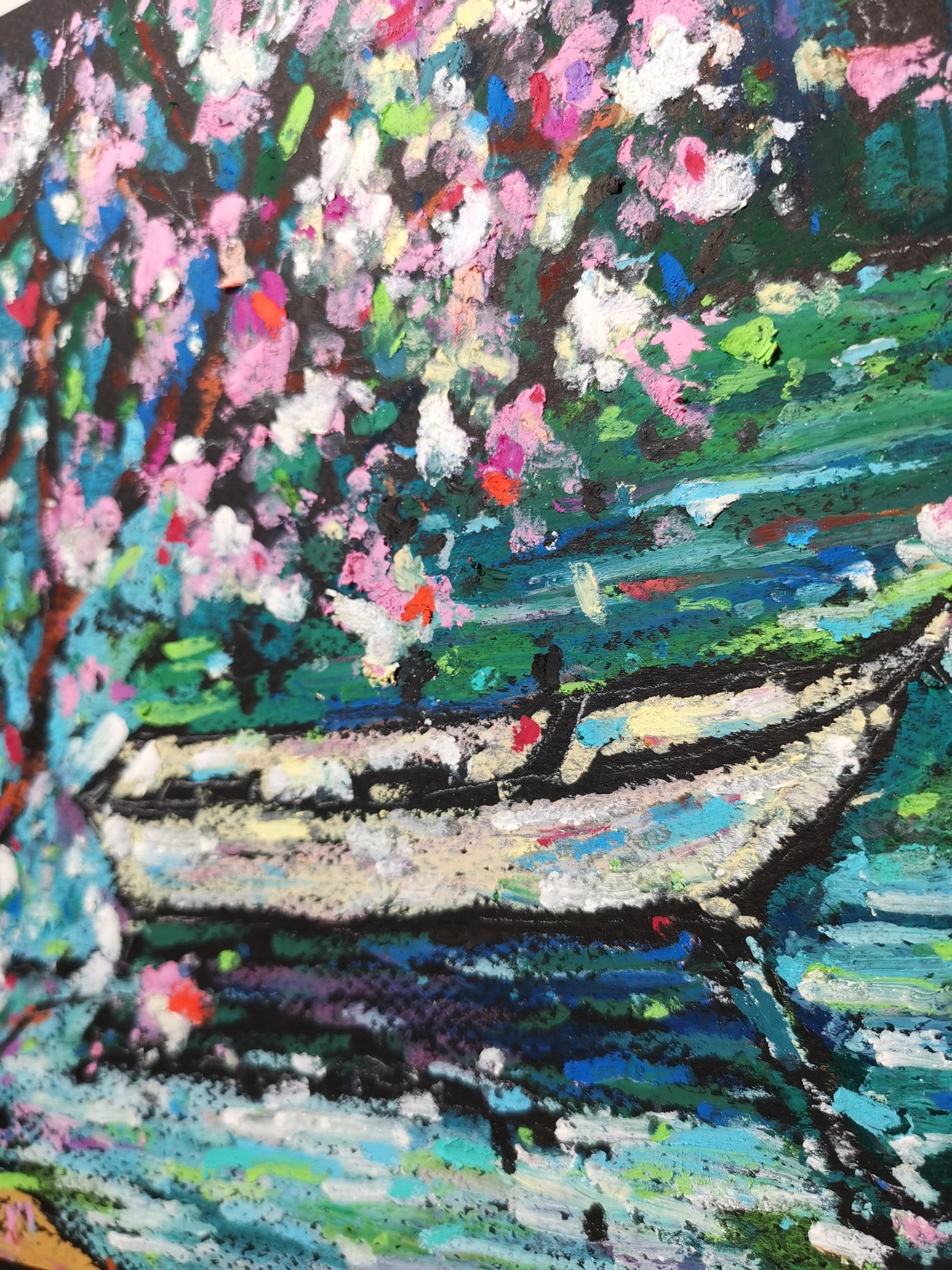 yael nataly blog post image 3