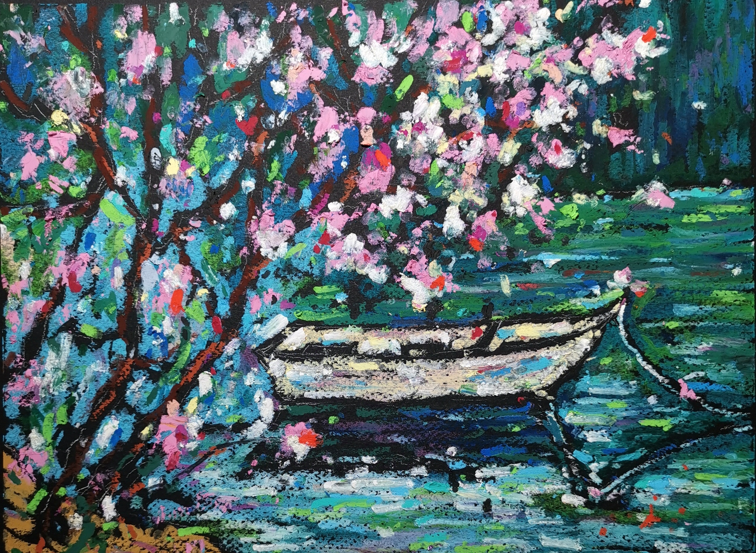 yael nataly blog post image 1