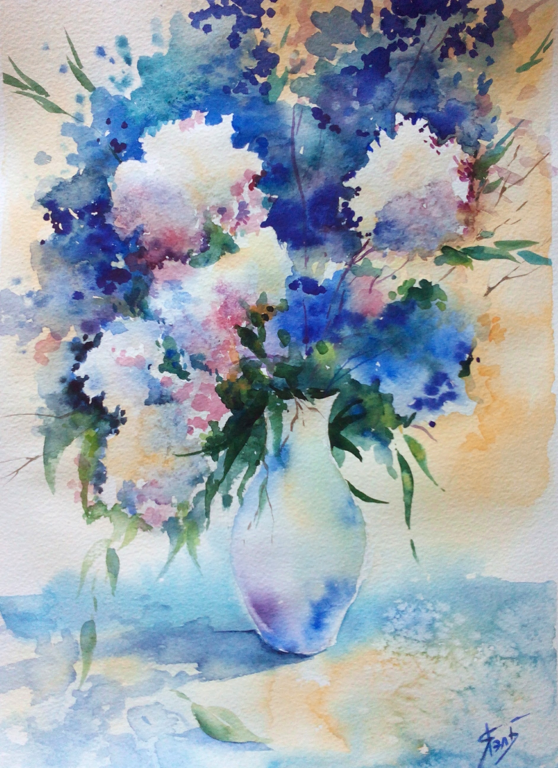 yael nataly blog post image 1