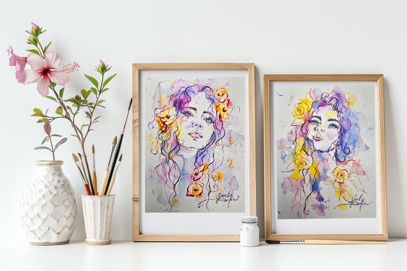 yael nataly blog post image 2