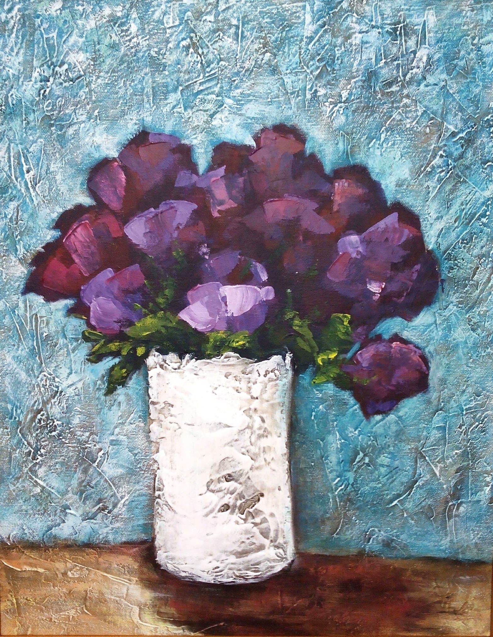 yael nataly blog post image 1