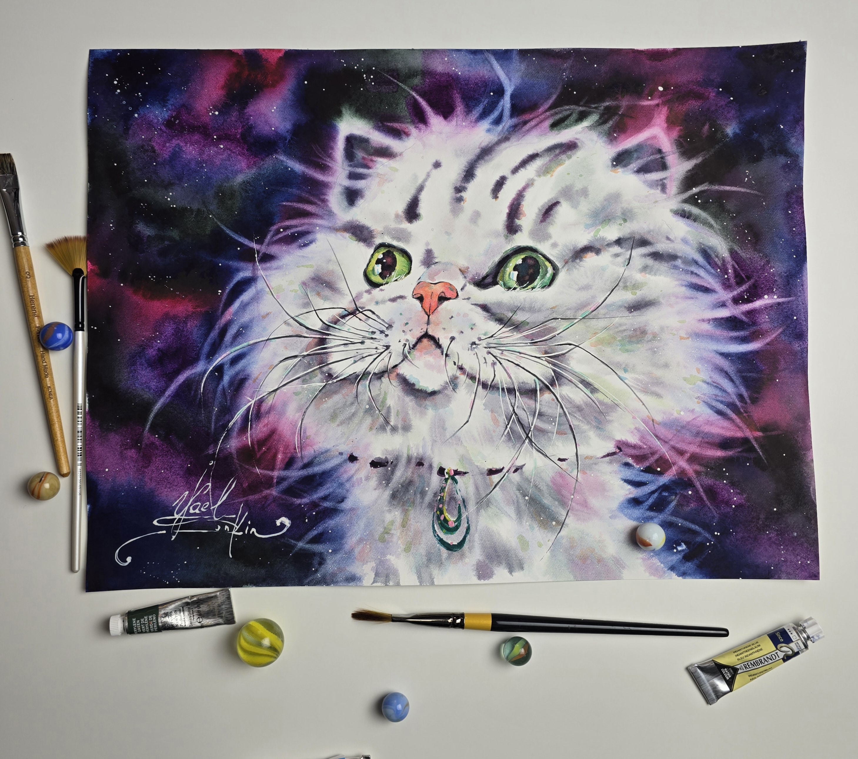 yael nataly blog post image 1