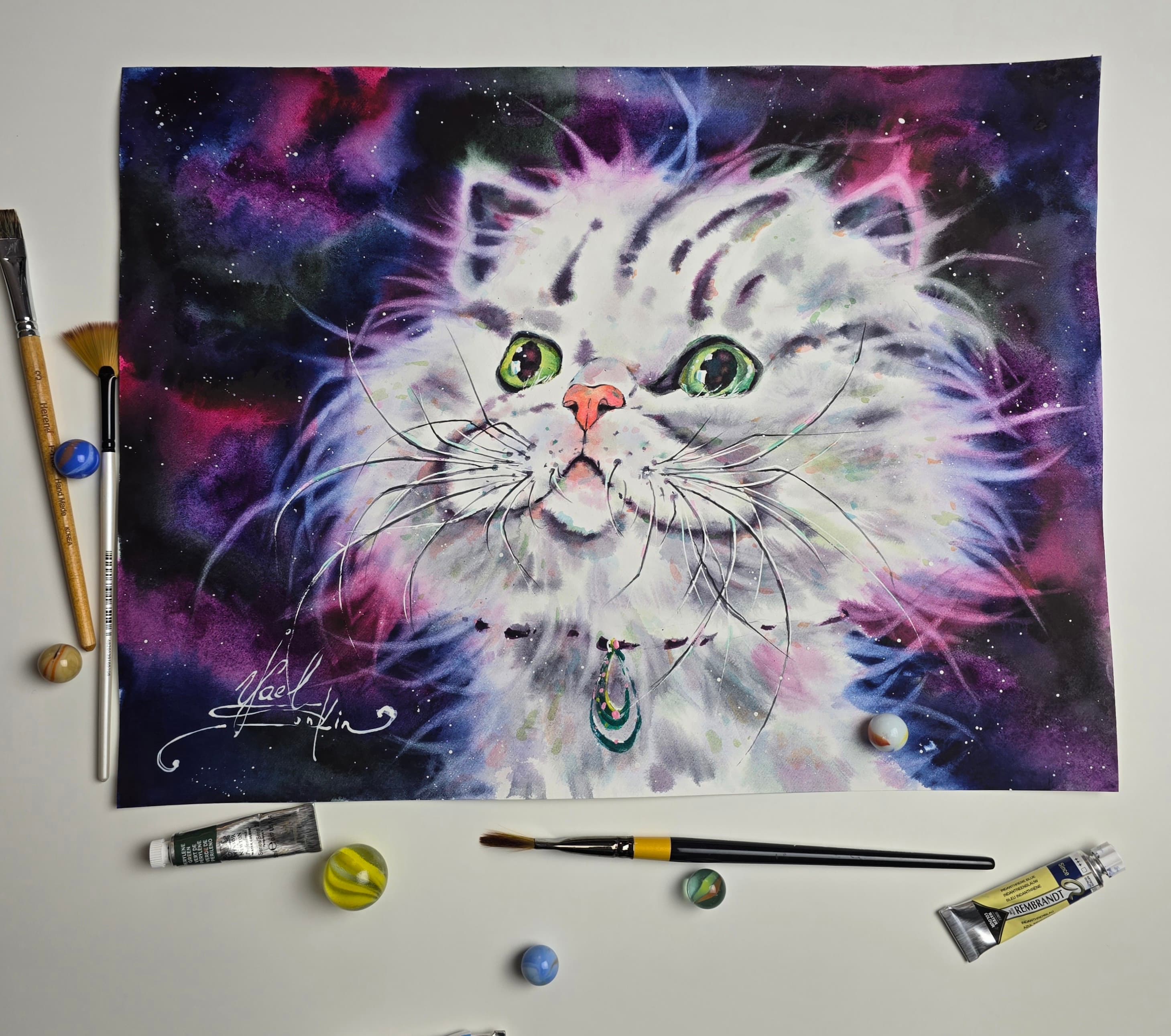 yael nataly blog post image 2