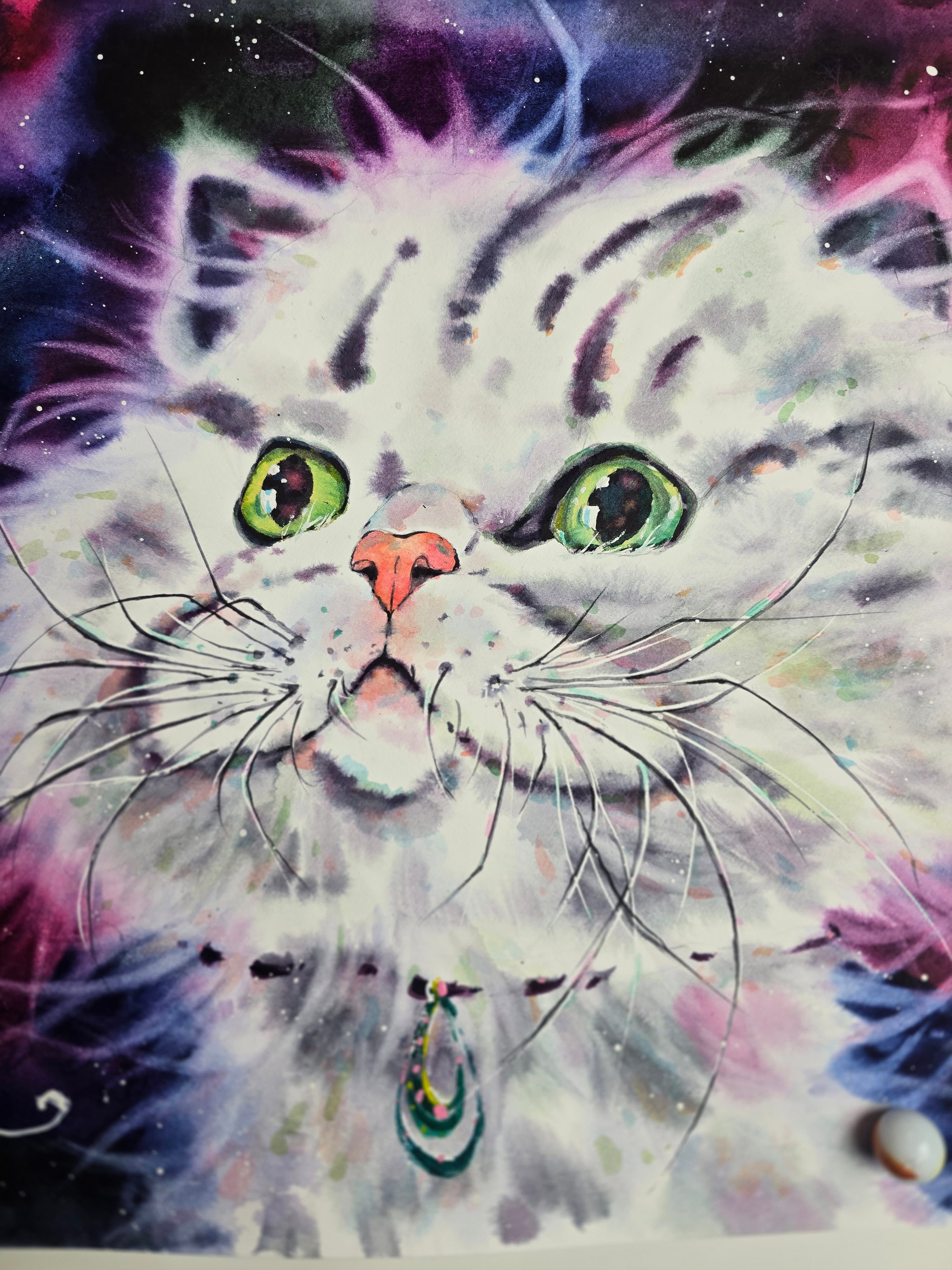 yael nataly blog post image 3