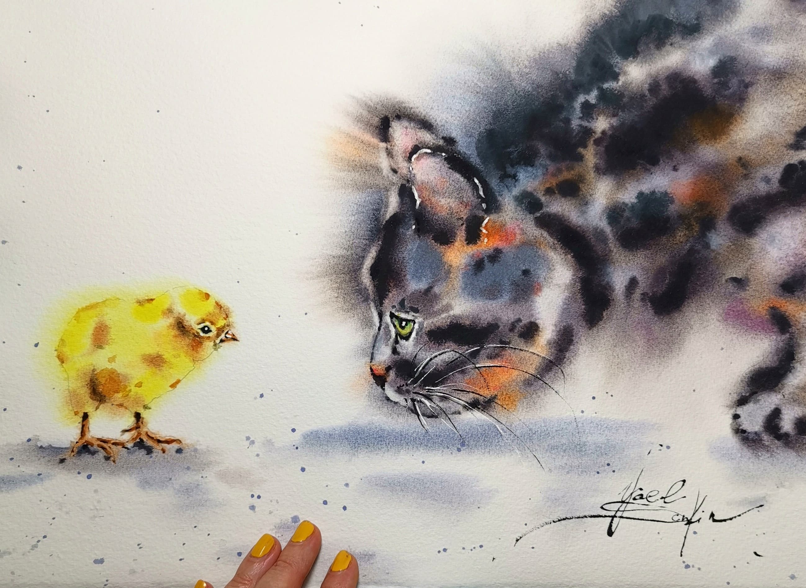 yael nataly blog post image 2