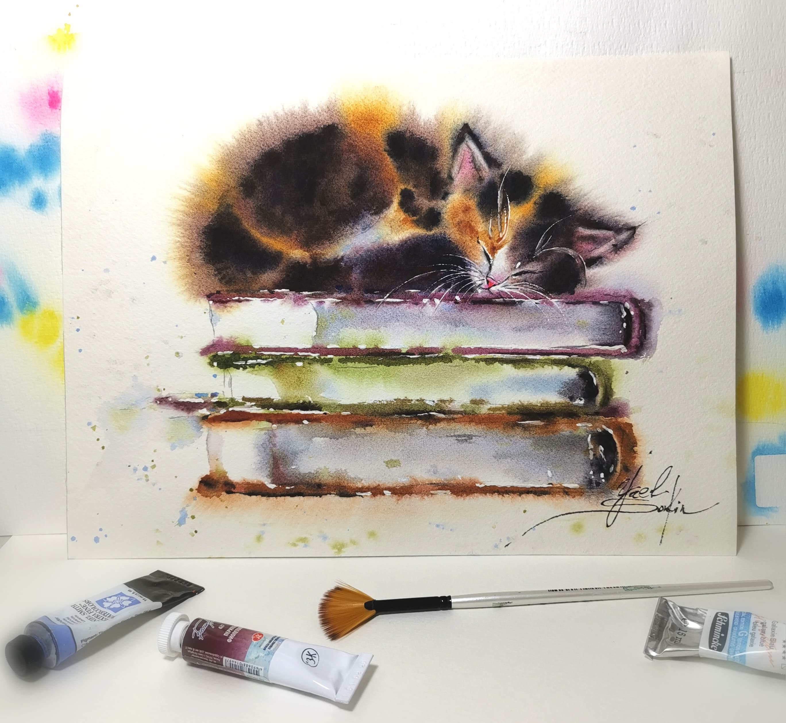 yael nataly blog post image 2