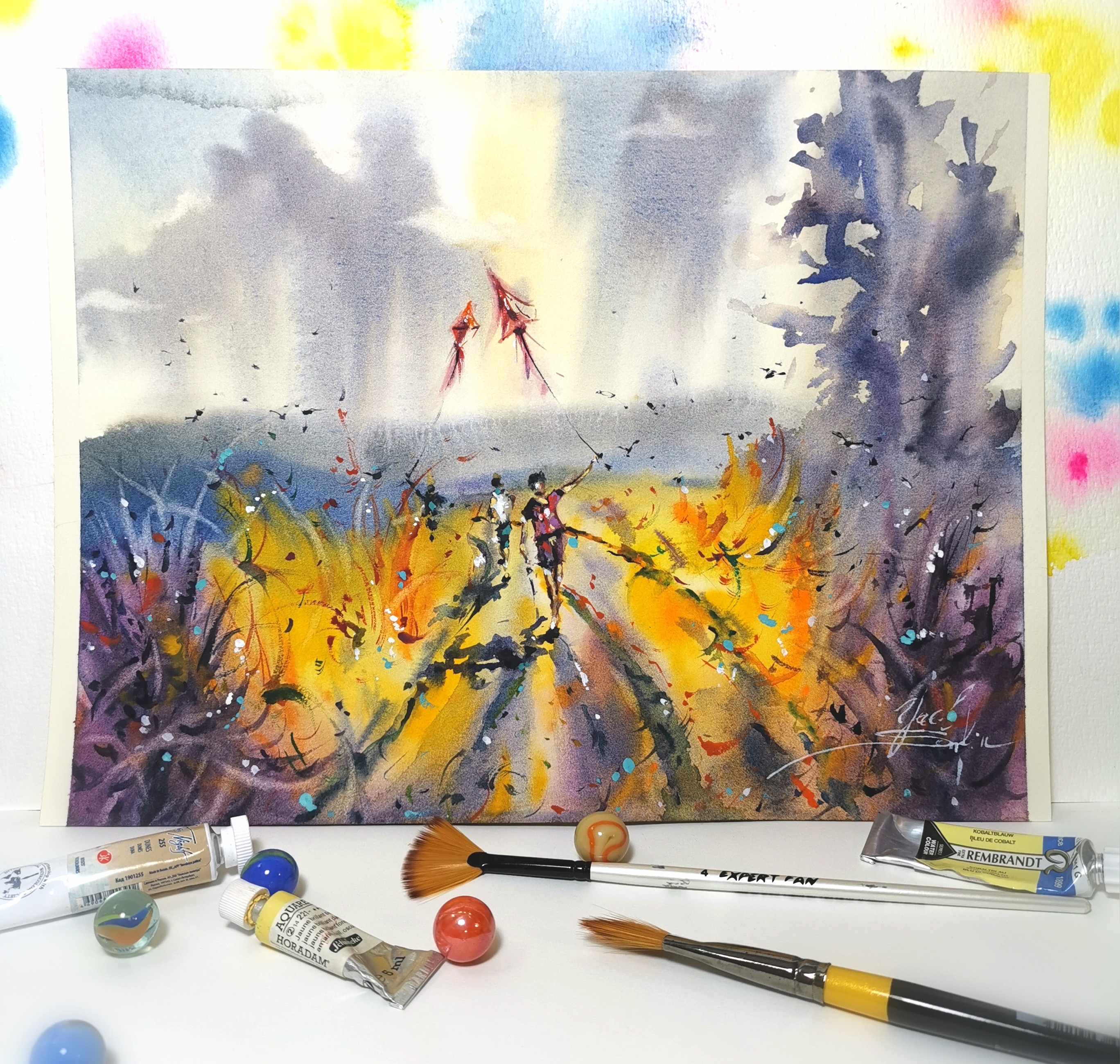 yael nataly blog post image 1