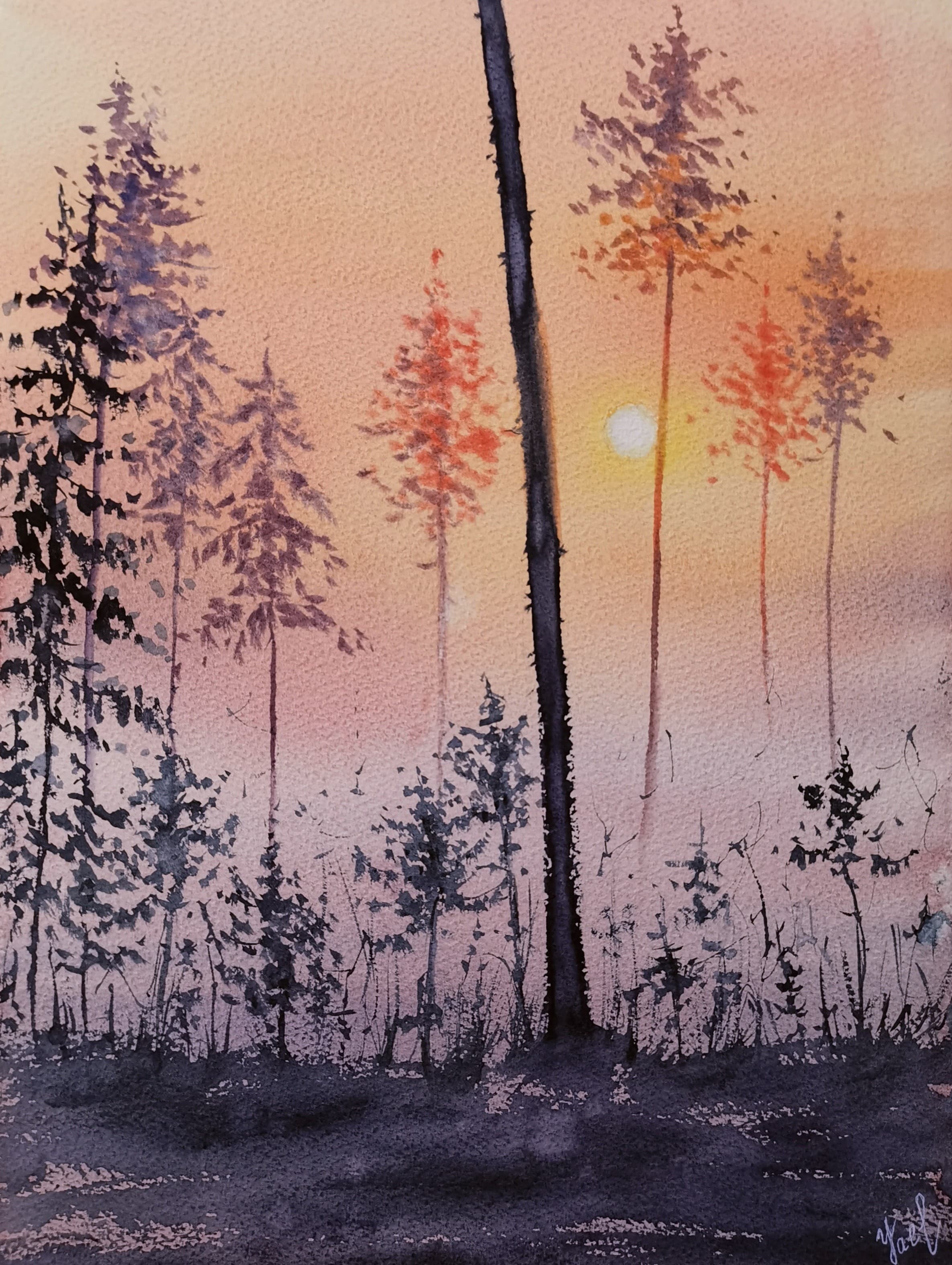 yael nataly blog post image 1