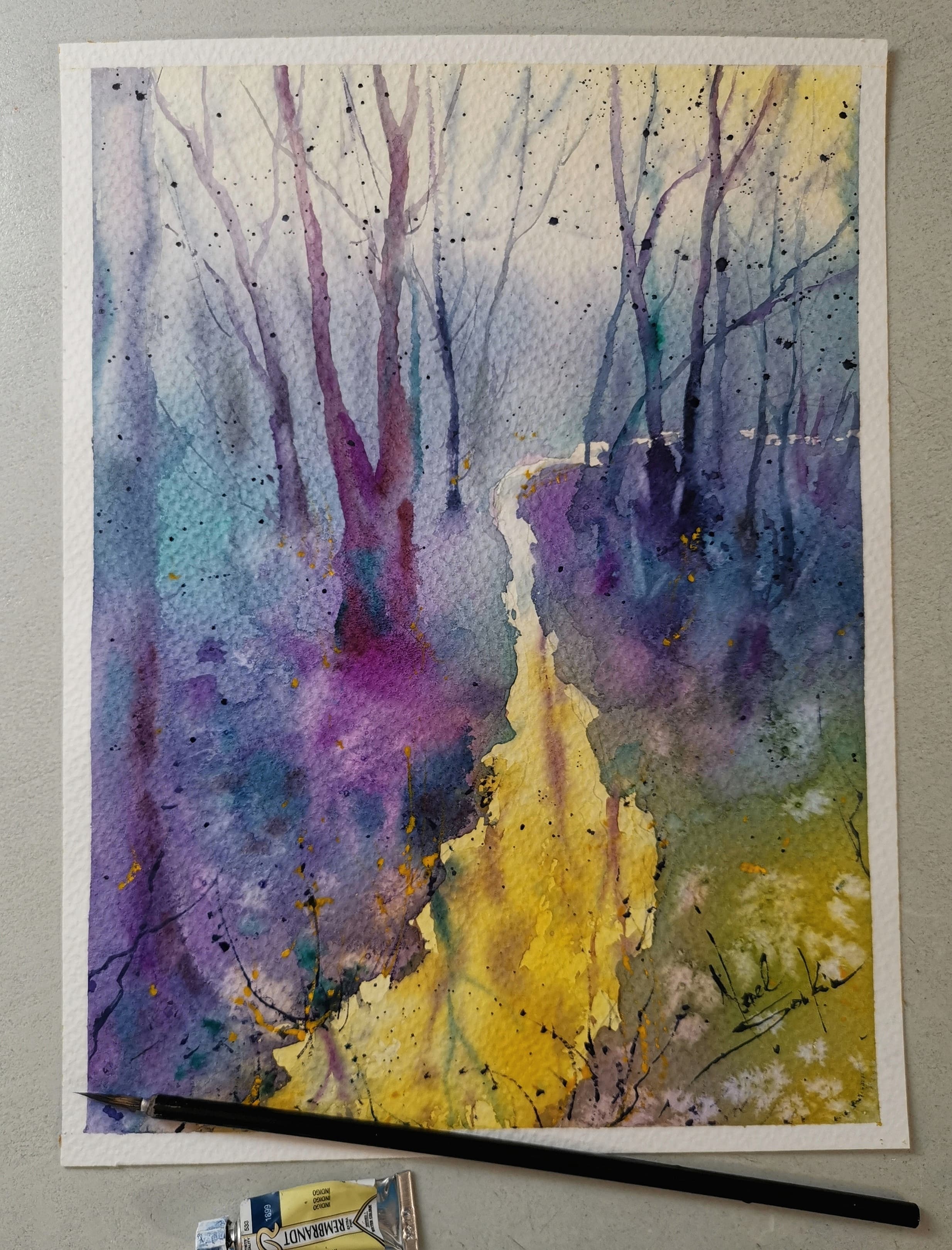 yael nataly blog post image 1