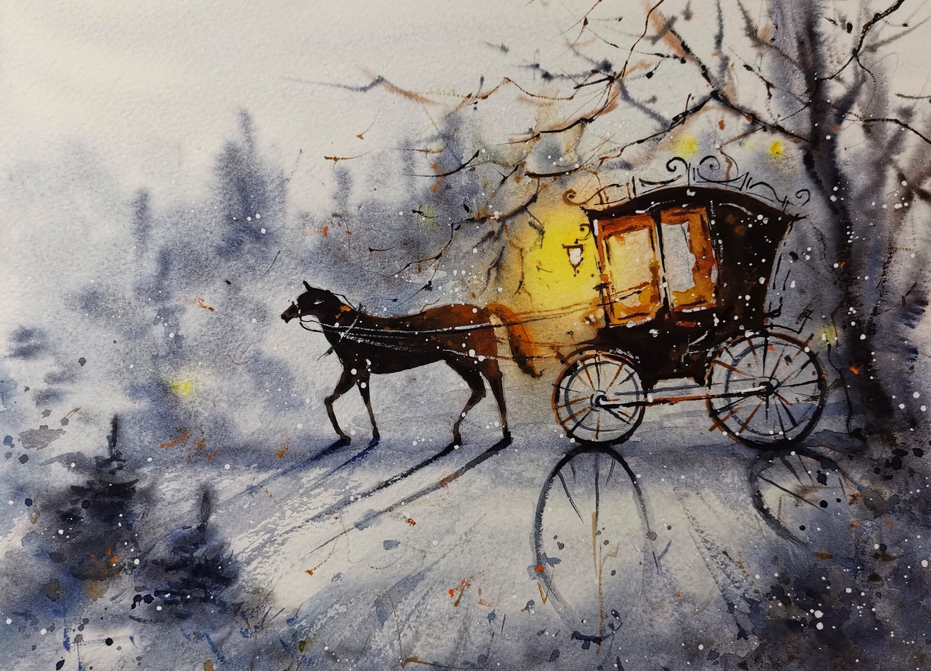 yael nataly blog post image 1