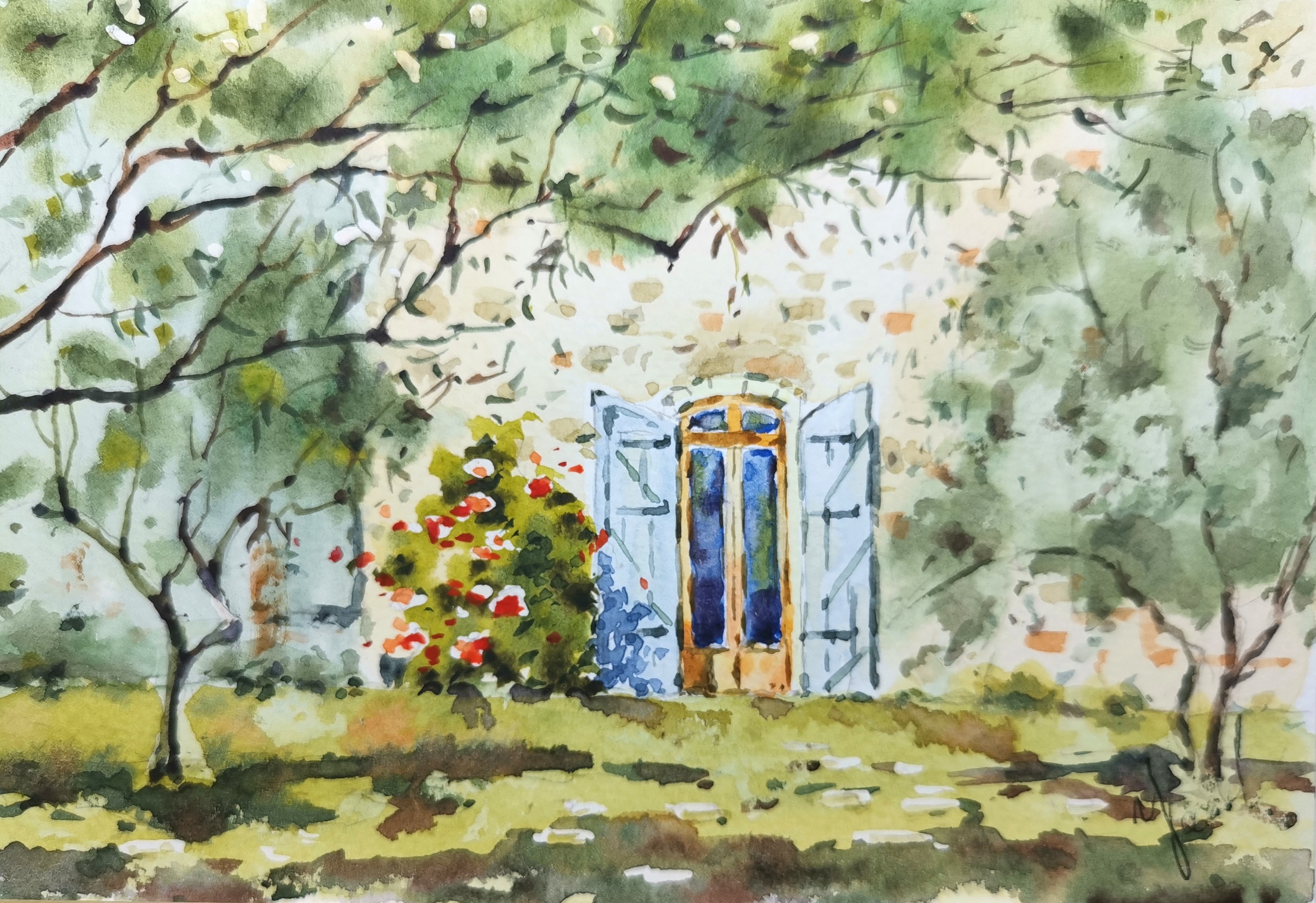 yael nataly blog post image 1