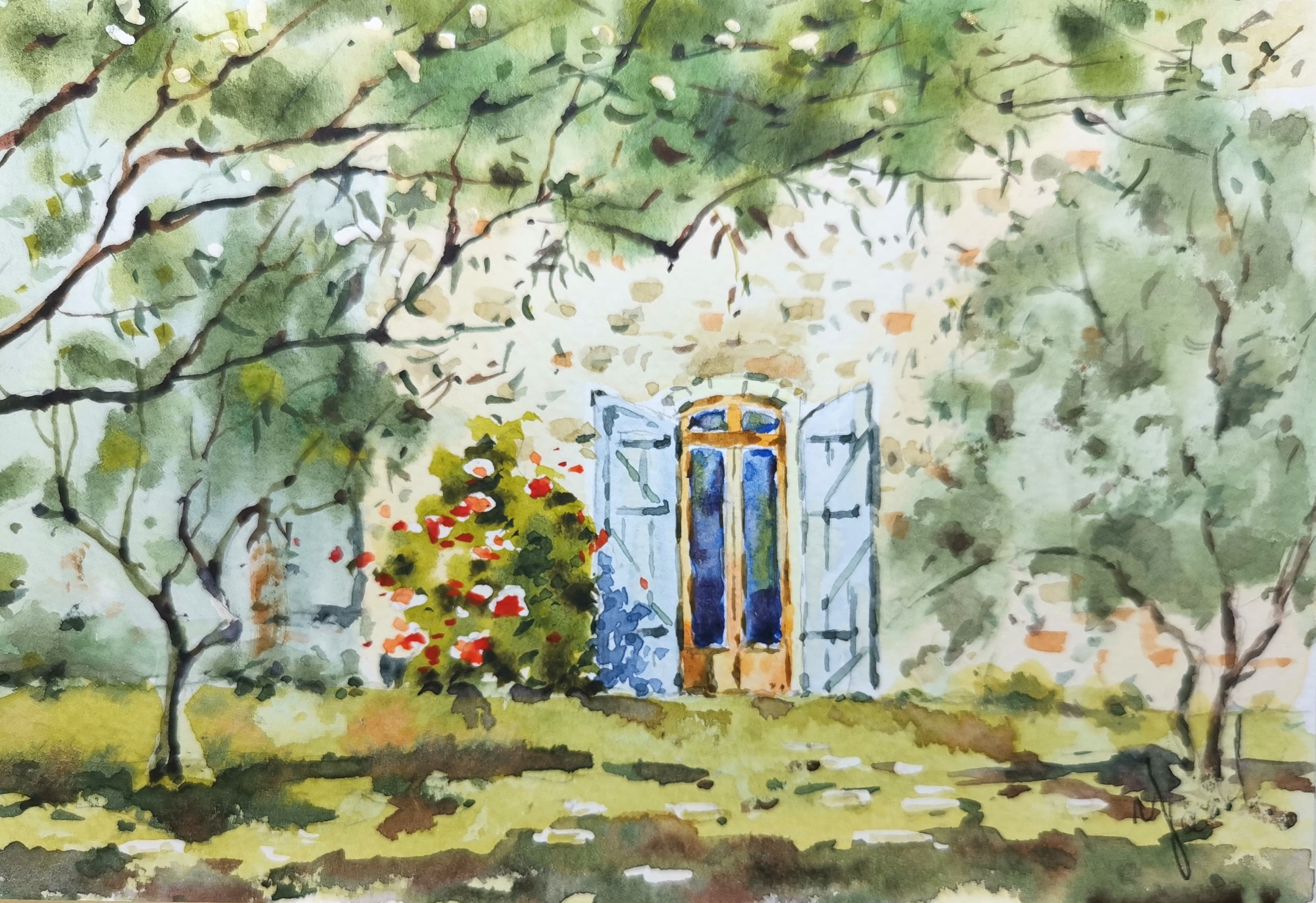 yael nataly blog post image 1