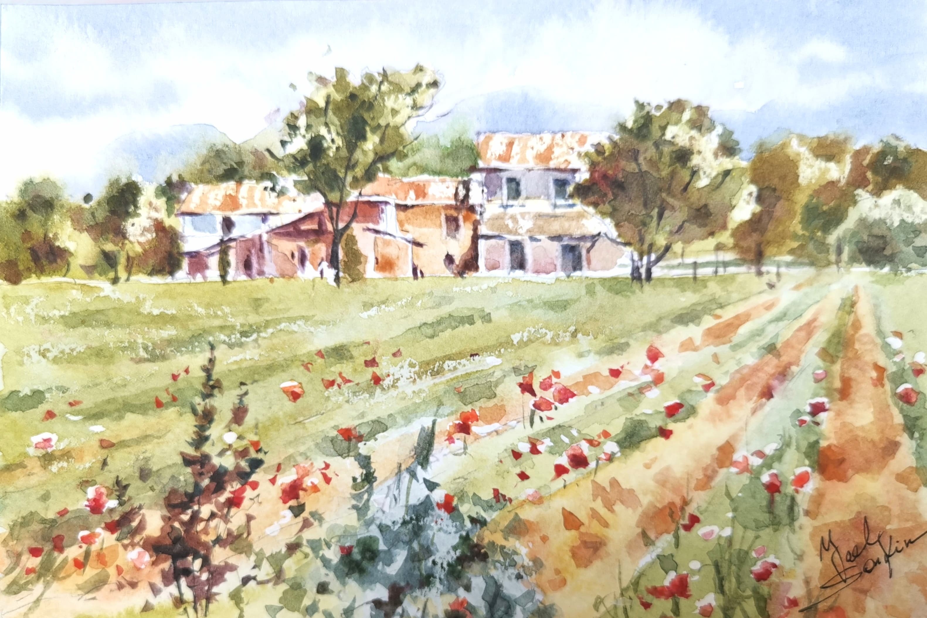 yael nataly blog post image 1